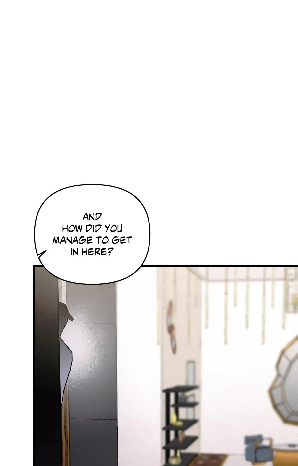 Read Another Lie chapter 51 image 1 on Lezhin