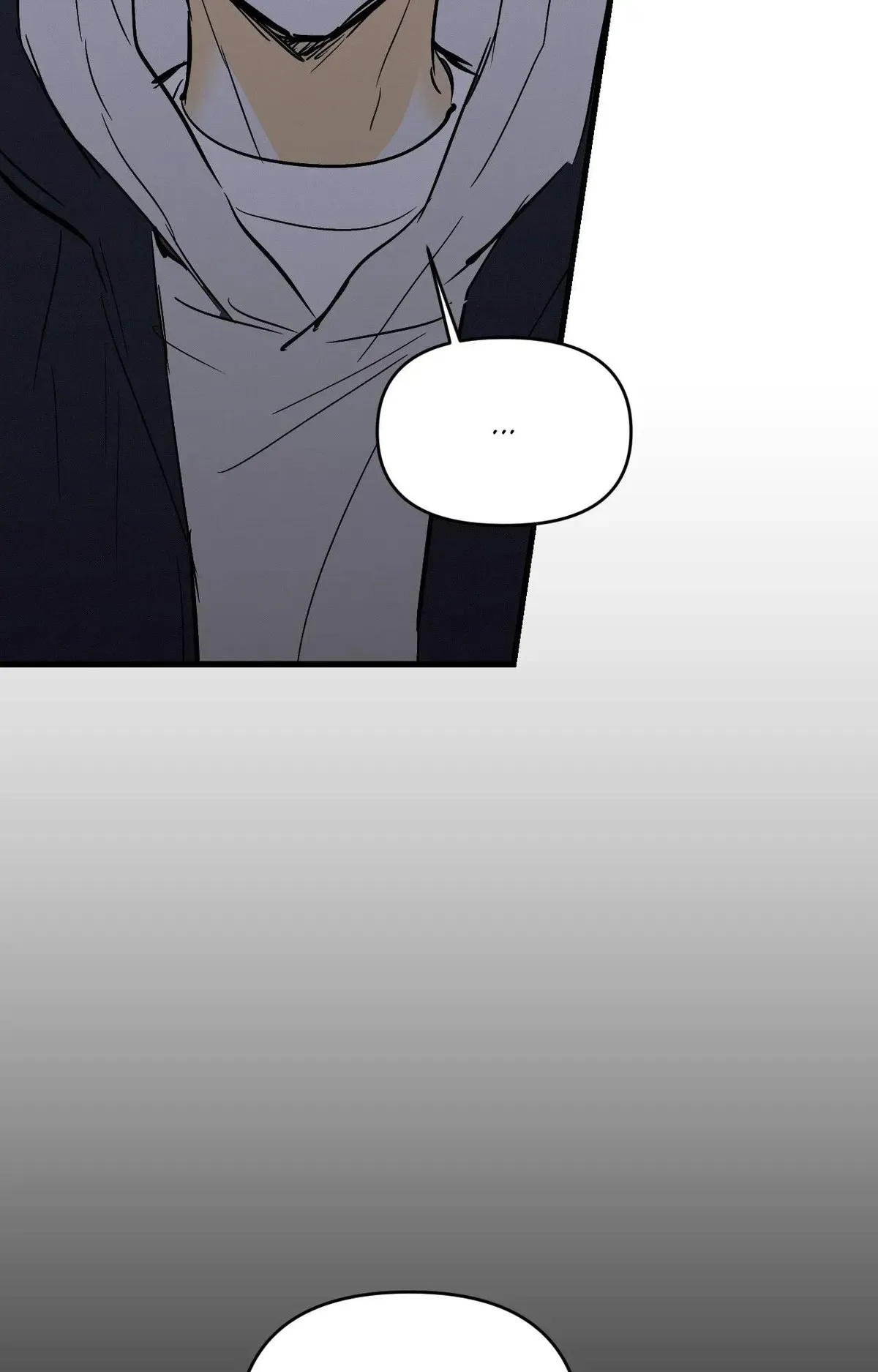 Read Another Lie chapter 51 image 10 on Lezhin