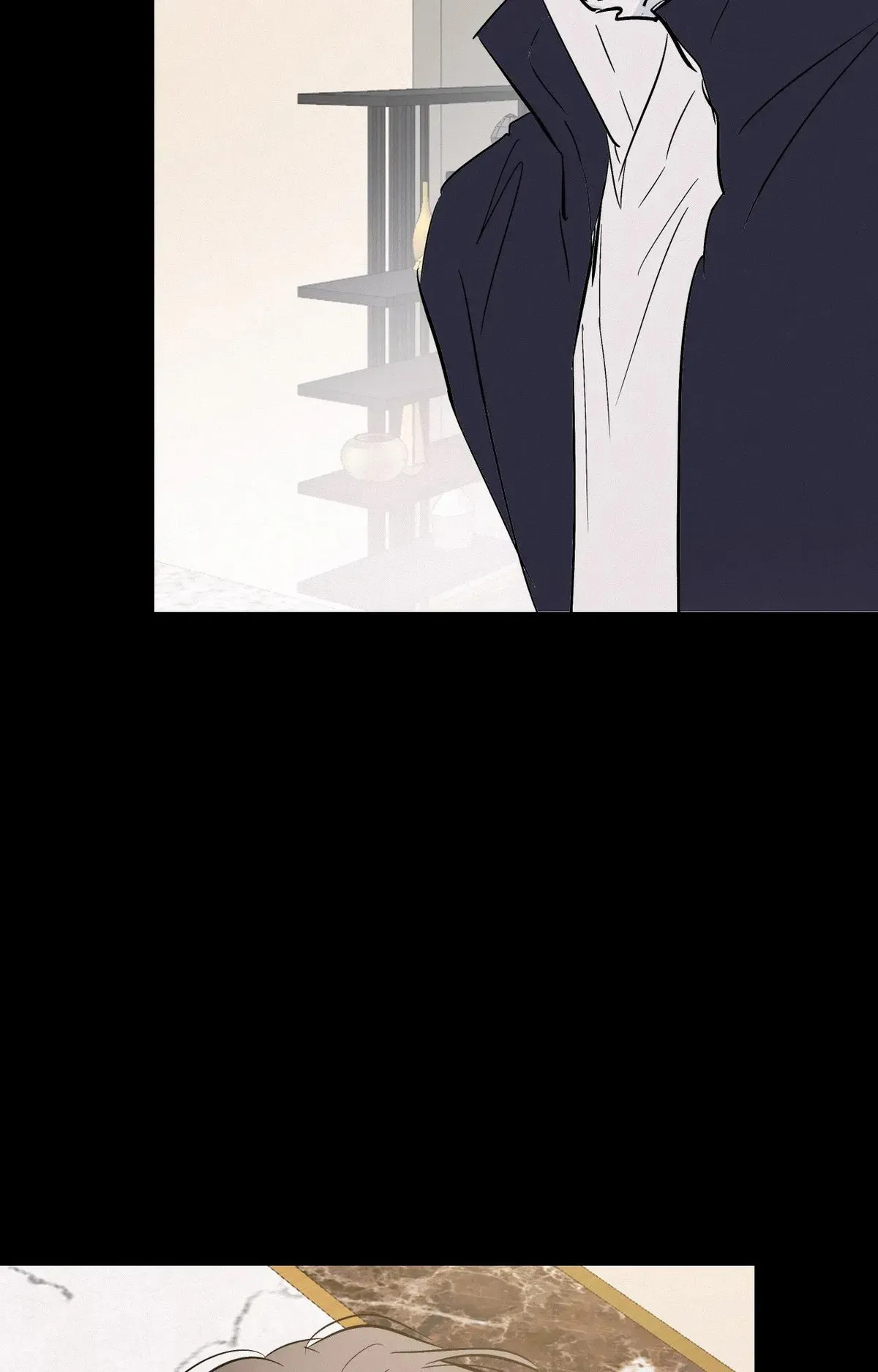 Read Another Lie chapter 51 image 13 on Lezhin