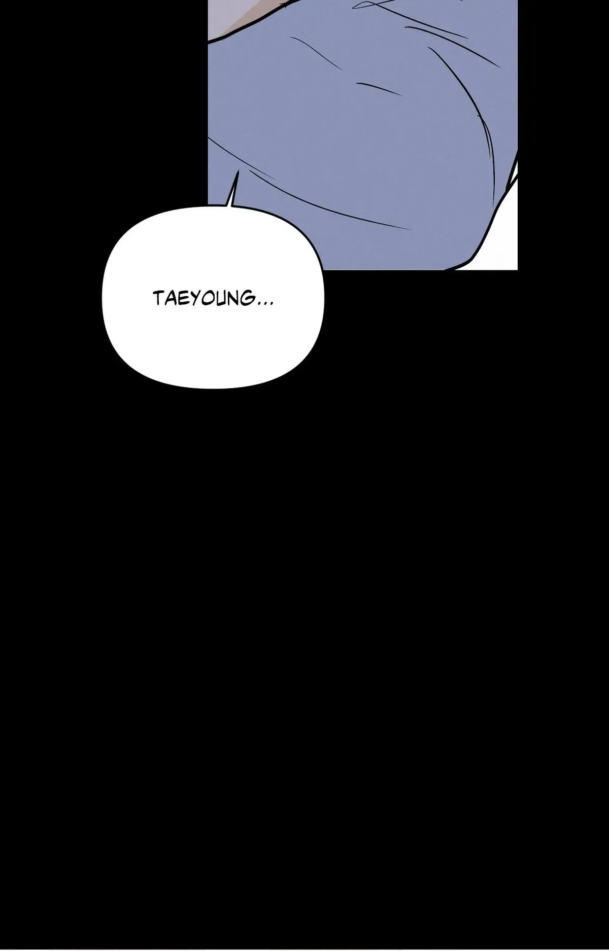 Read Another Lie chapter 51 image 18 on Lezhin