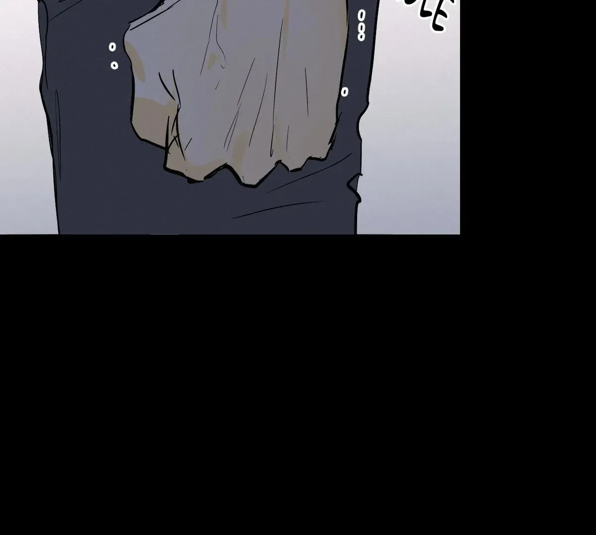 Read Another Lie chapter 51 image 23 on Lezhin