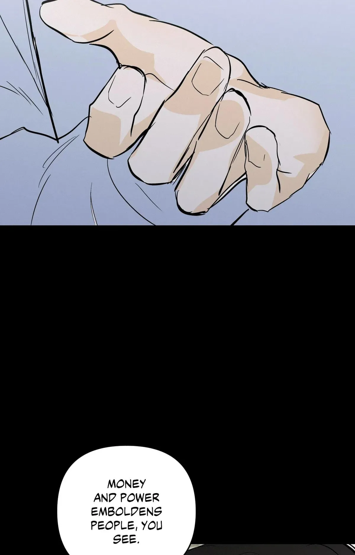 Read Another Lie chapter 51 image 26 on Lezhin