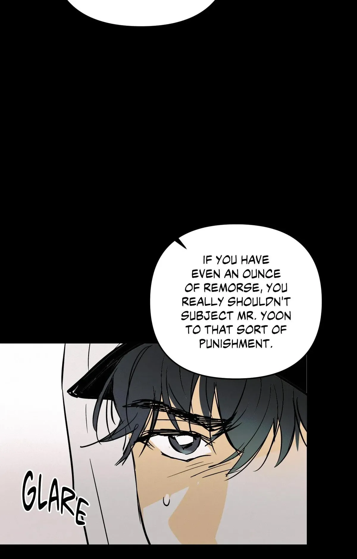 Read Another Lie chapter 51 image 28 on Lezhin