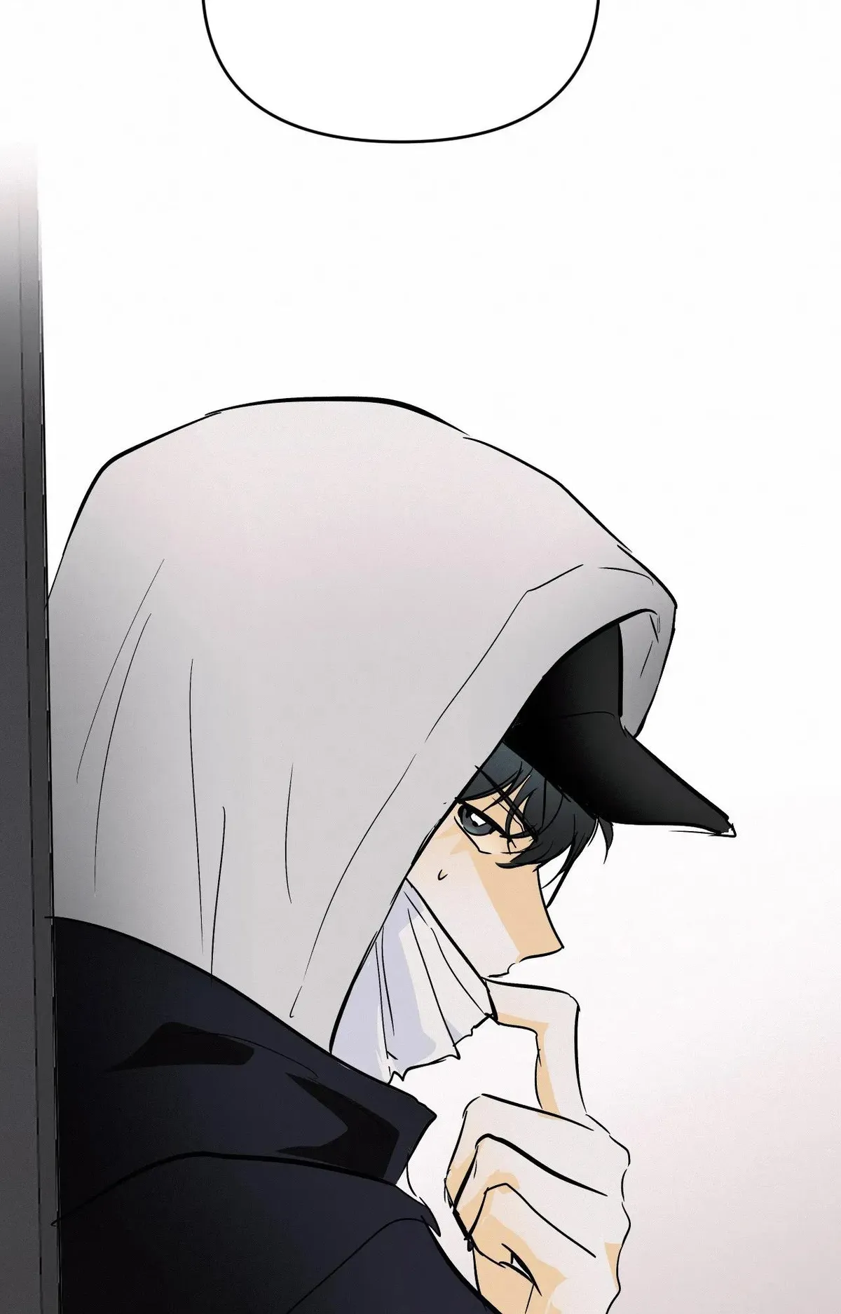 Read Another Lie chapter 51 image 3 on Lezhin
