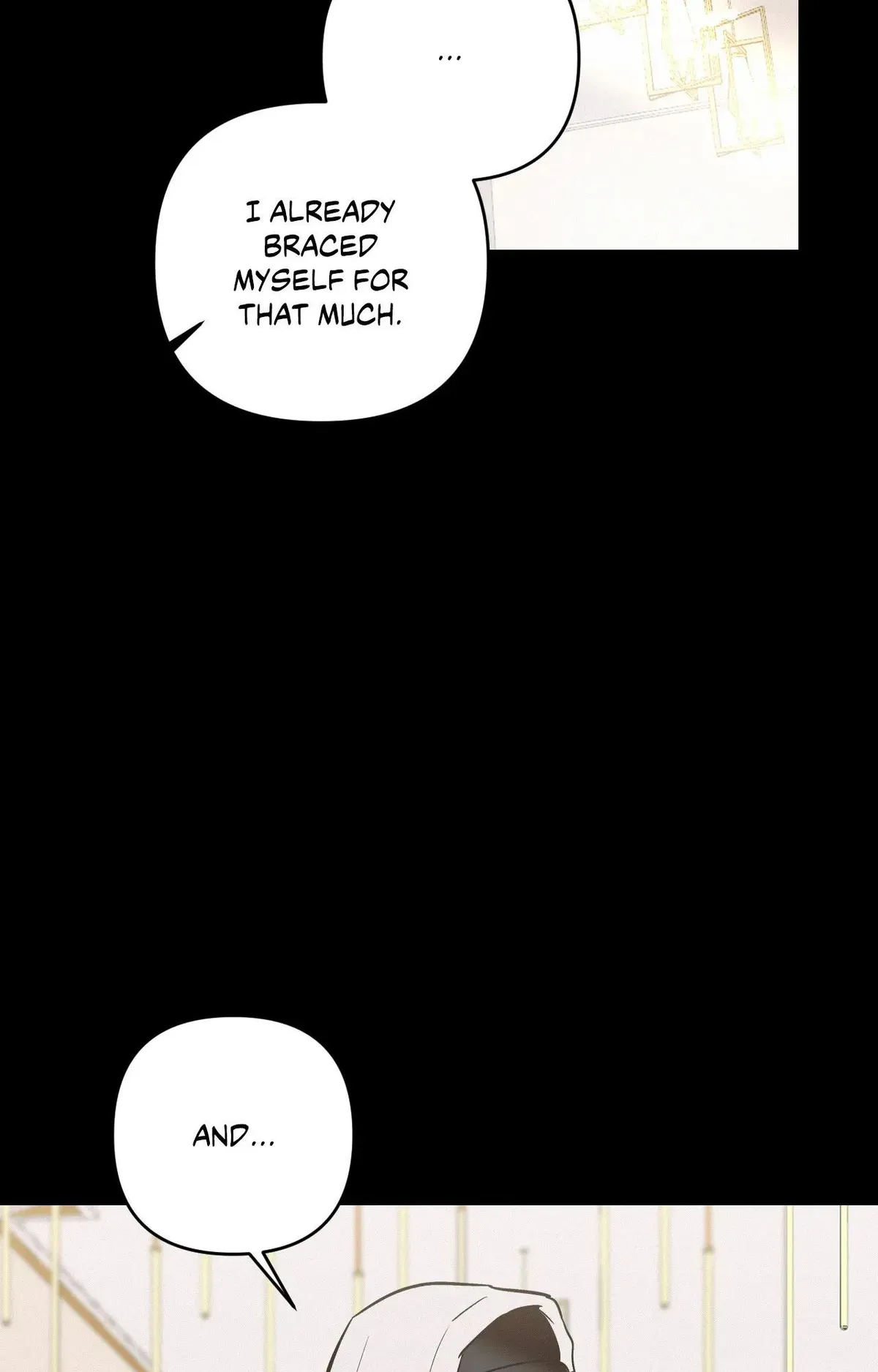 Read Another Lie chapter 51 image 30 on Lezhin