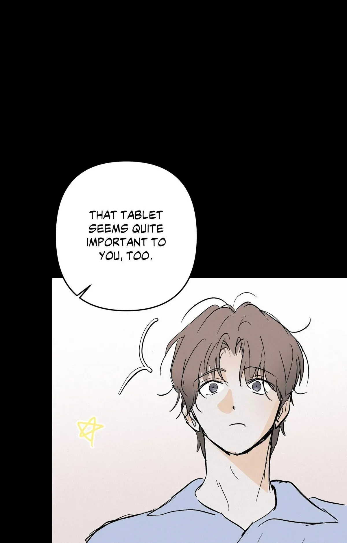 Read Another Lie chapter 51 image 33 on Lezhin