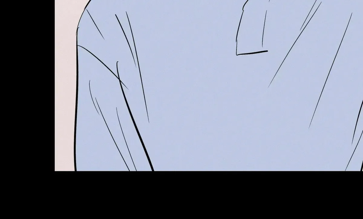 Read Another Lie chapter 51 image 34 on Lezhin