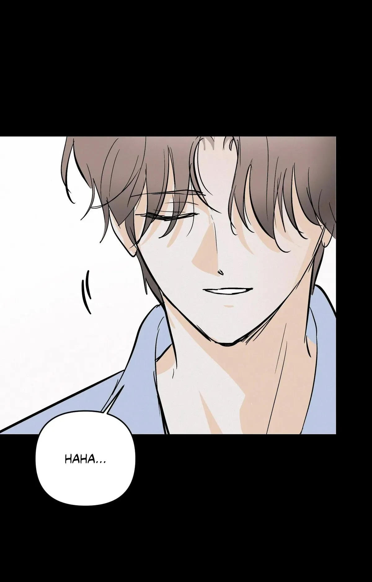 Read Another Lie chapter 51 image 35 on Lezhin