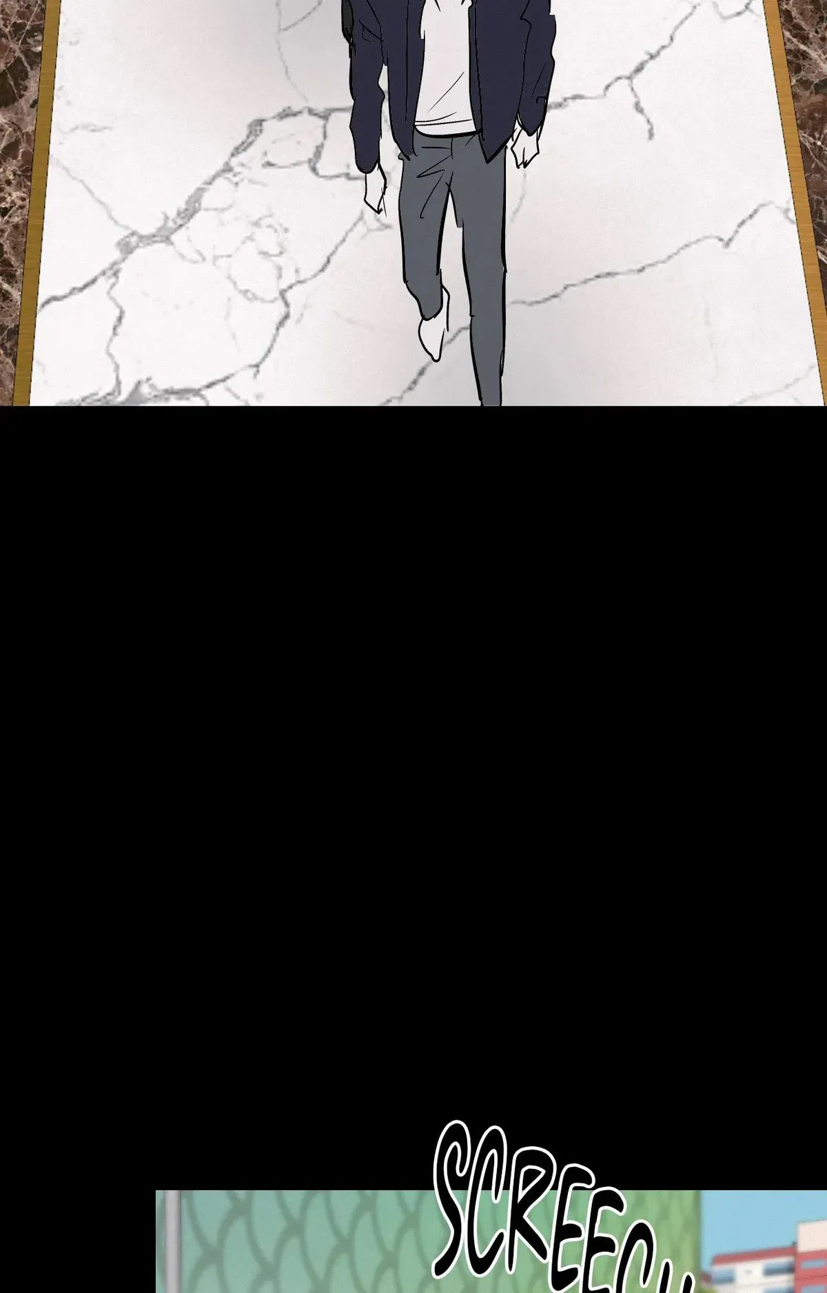 Read Another Lie chapter 51 image 37 on Lezhin