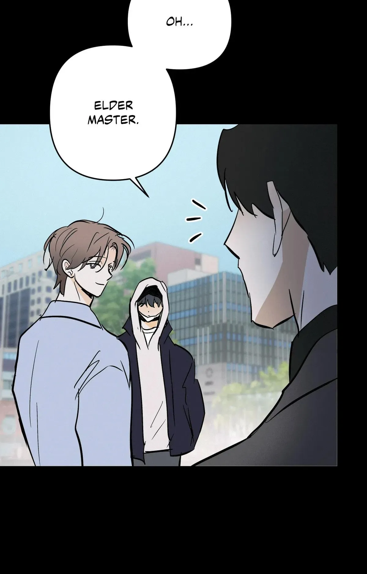 Read Another Lie chapter 51 image 39 on Lezhin