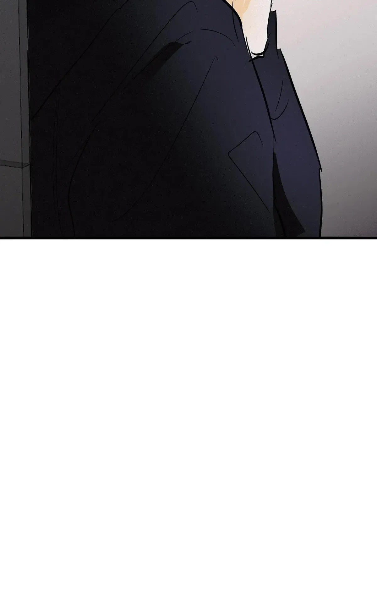Read Another Lie chapter 51 image 4 on Lezhin