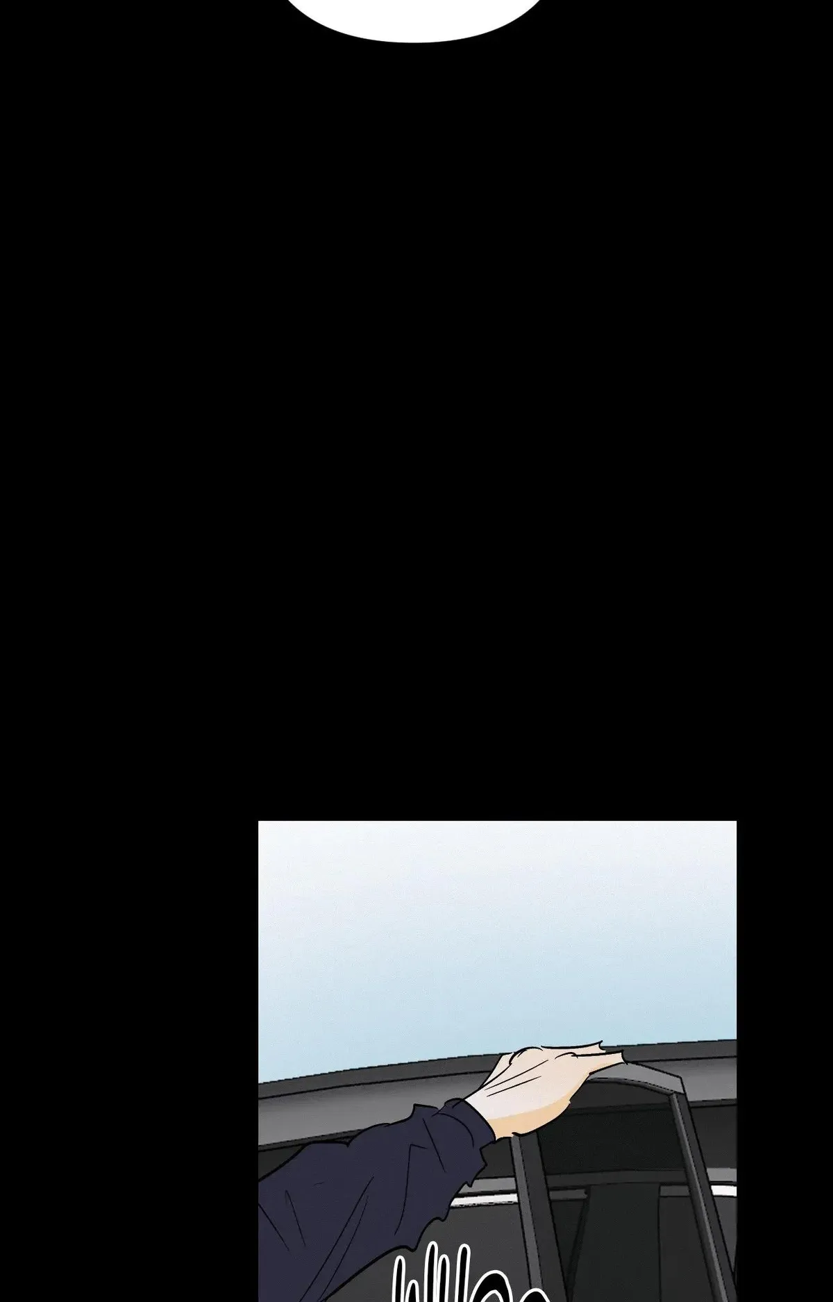 Read Another Lie chapter 51 image 43 on Lezhin