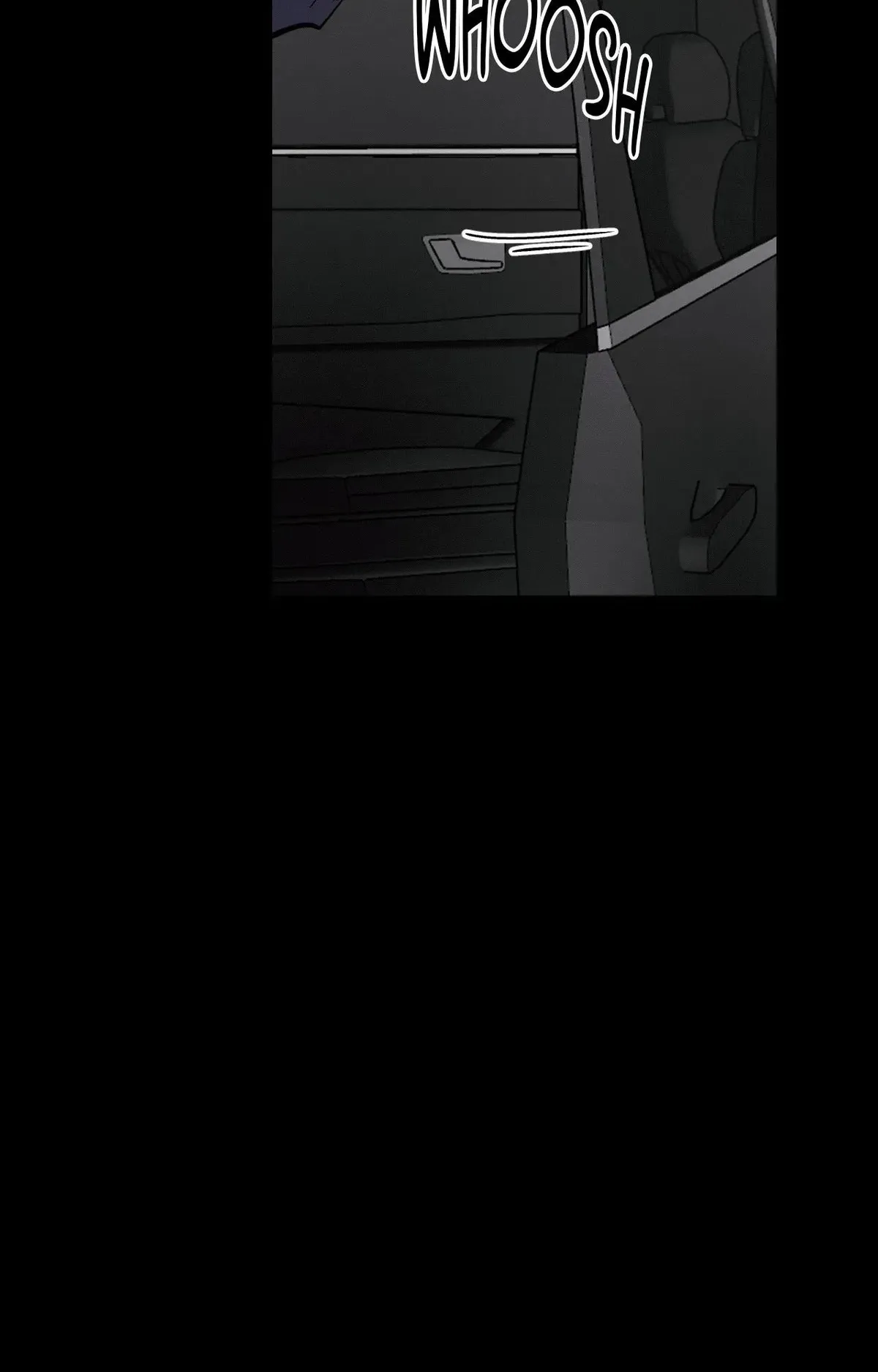 Read Another Lie chapter 51 image 44 on Lezhin