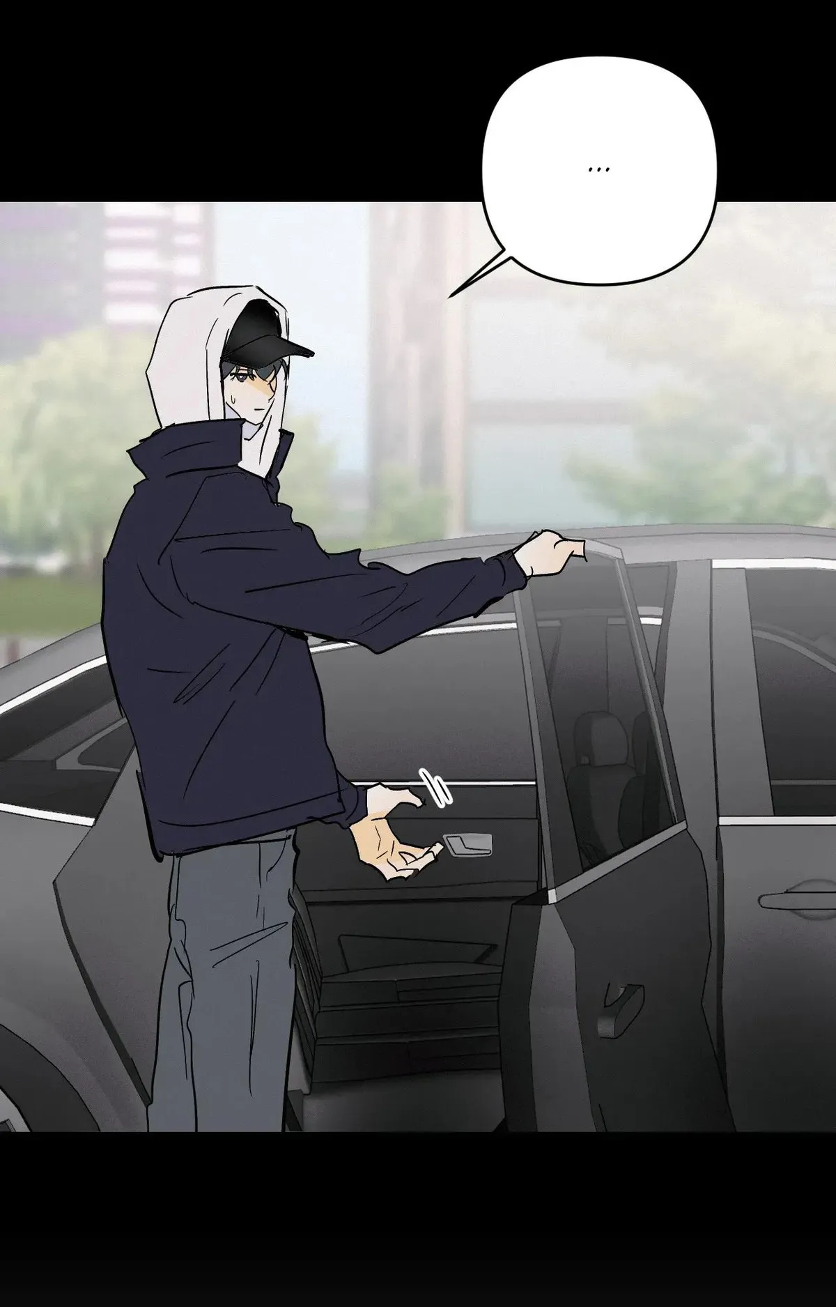 Read Another Lie chapter 51 image 45 on Lezhin
