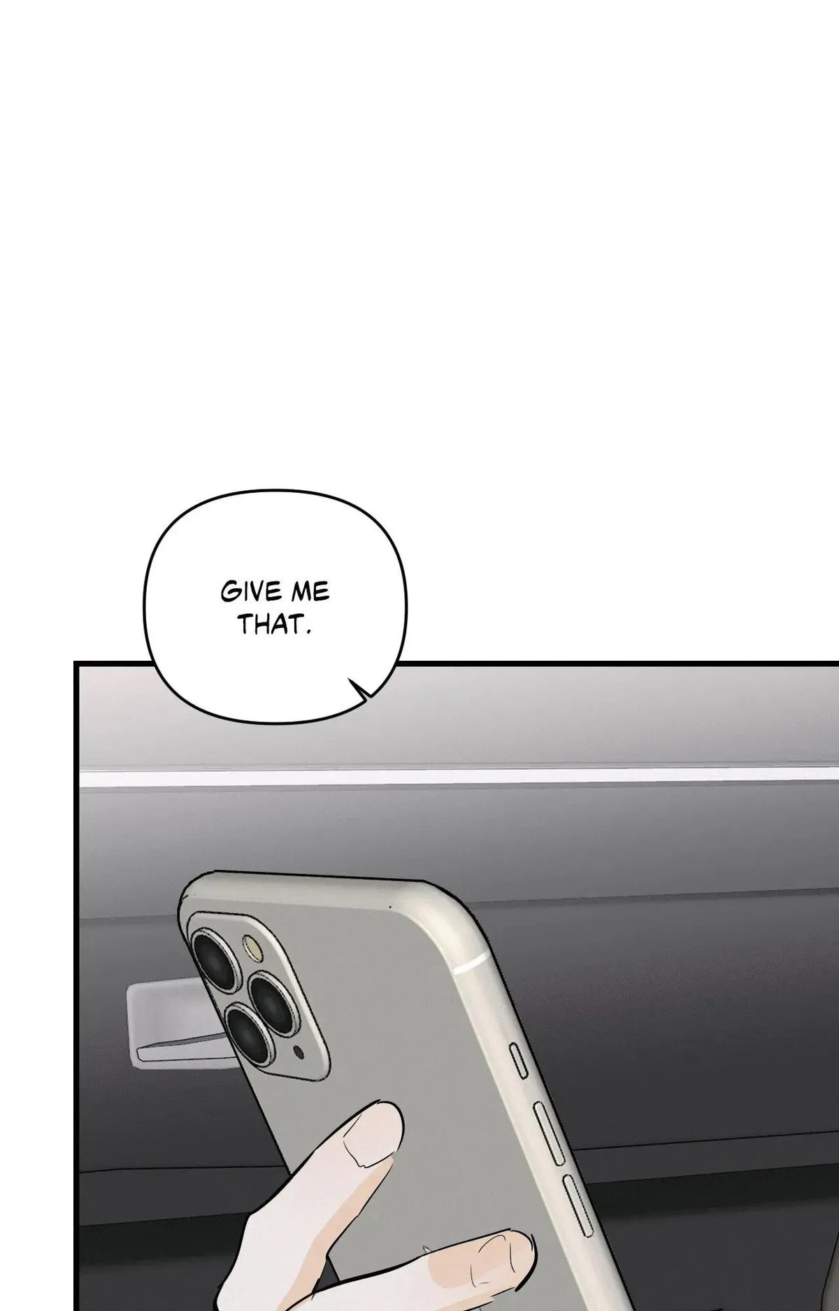 Read Another Lie chapter 51 image 47 on Lezhin
