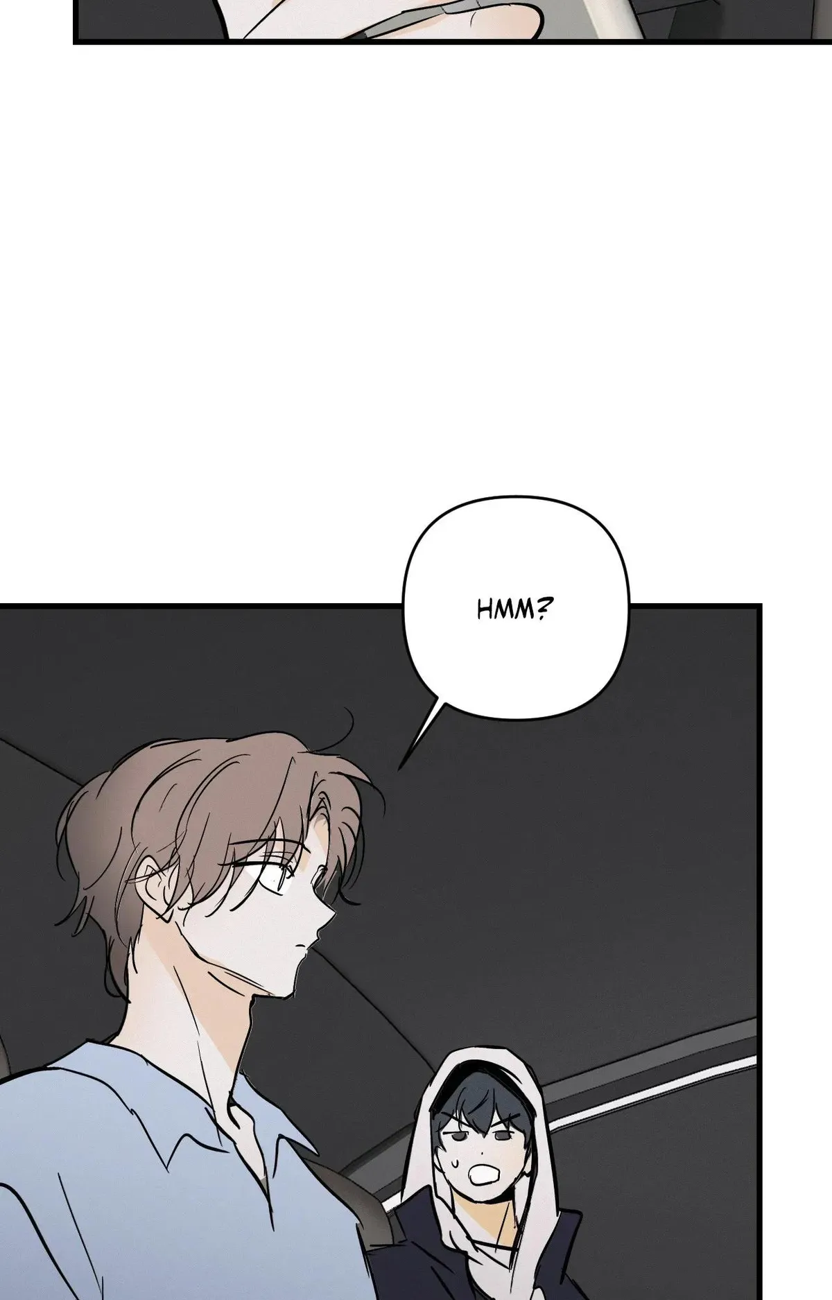 Read Another Lie chapter 51 image 48 on Lezhin