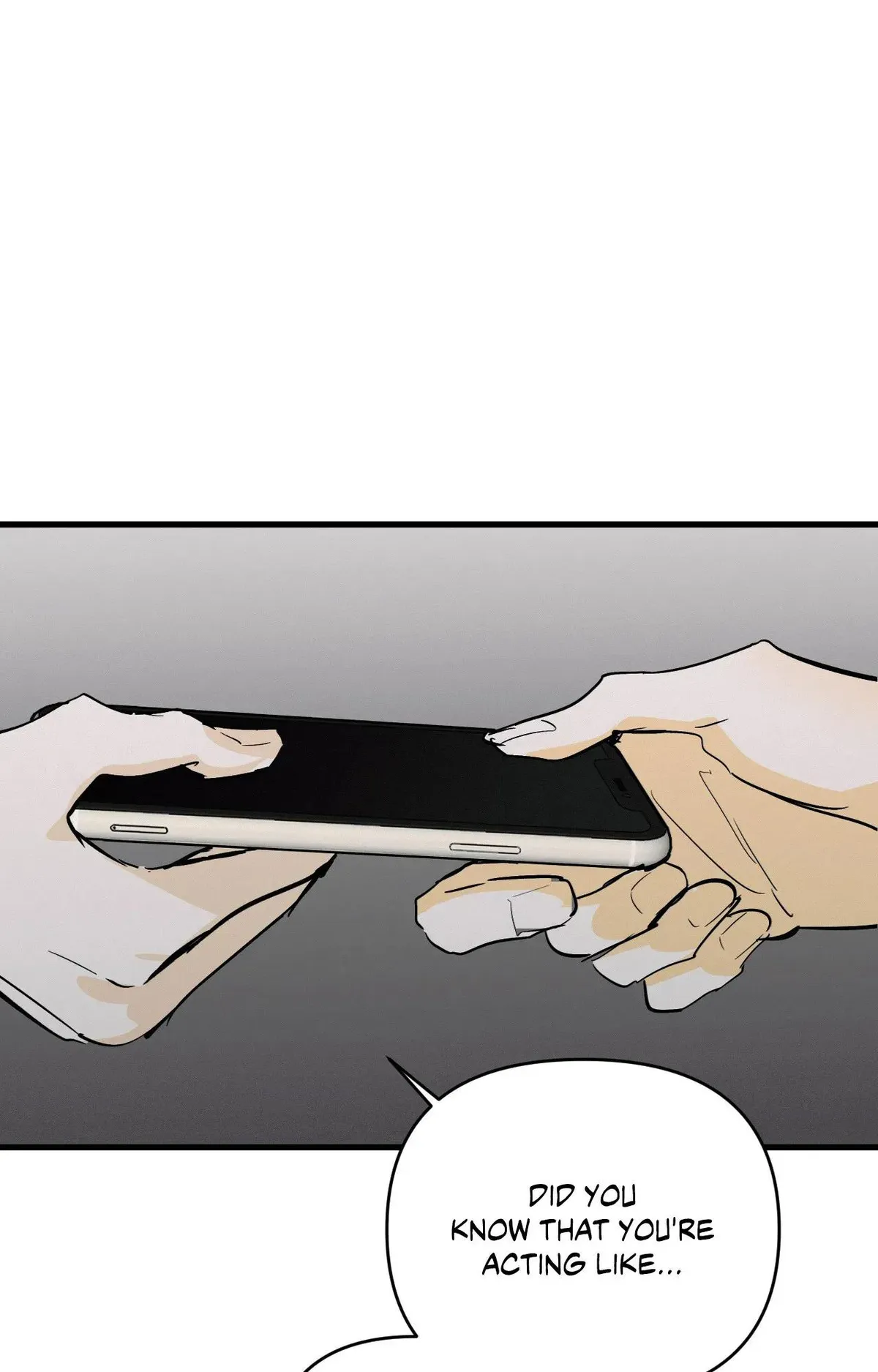 Read Another Lie chapter 51 image 52 on Lezhin