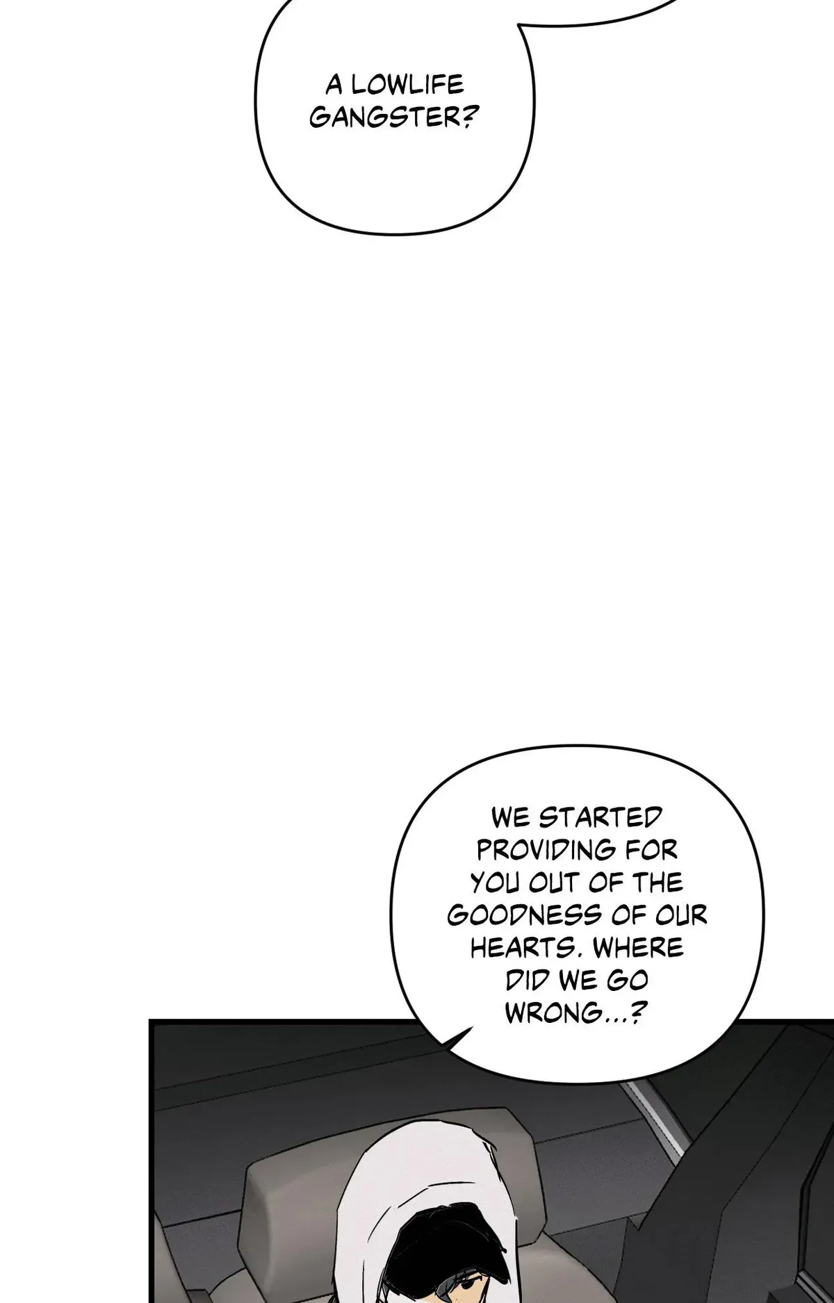 Read Another Lie chapter 51 image 53 on Lezhin