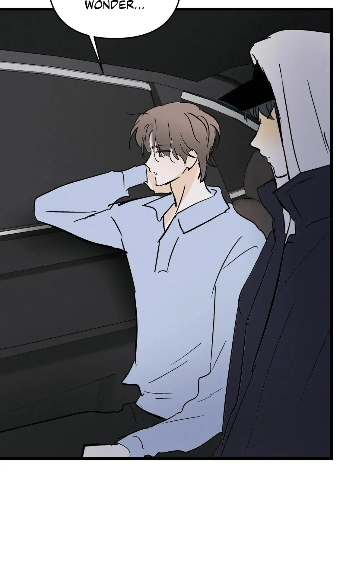 Read Another Lie chapter 51 image 55 on Lezhin
