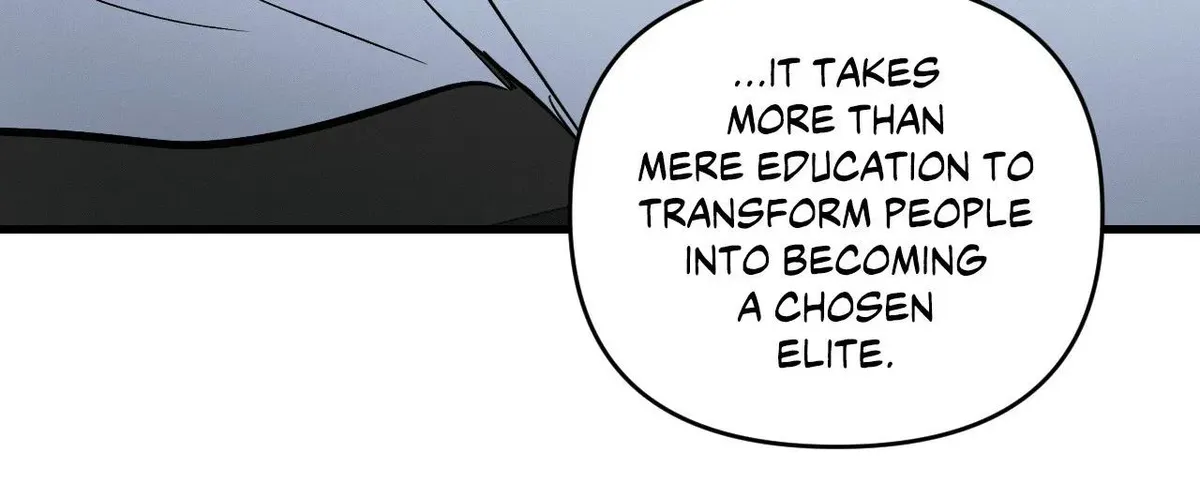 Read Another Lie chapter 51 image 57 on Lezhin