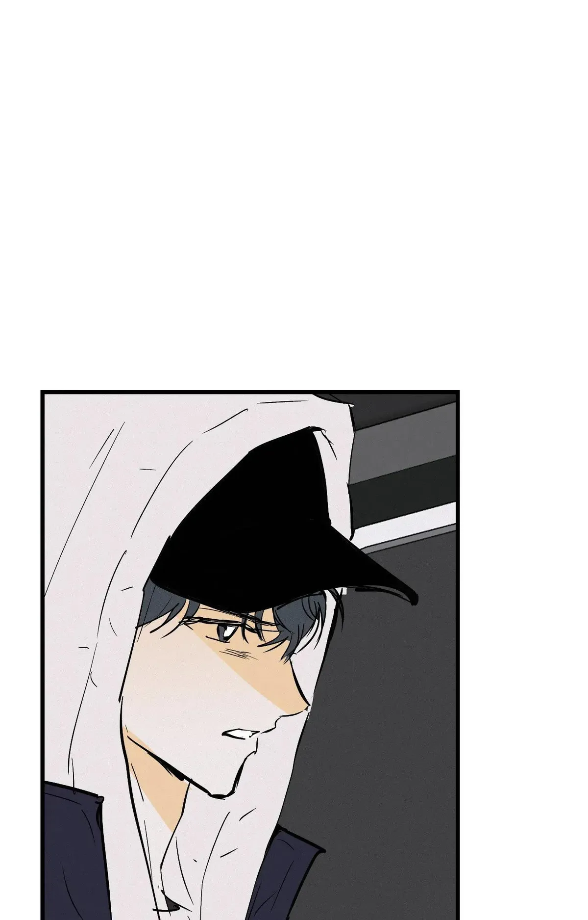 Read Another Lie chapter 51 image 59 on Lezhin
