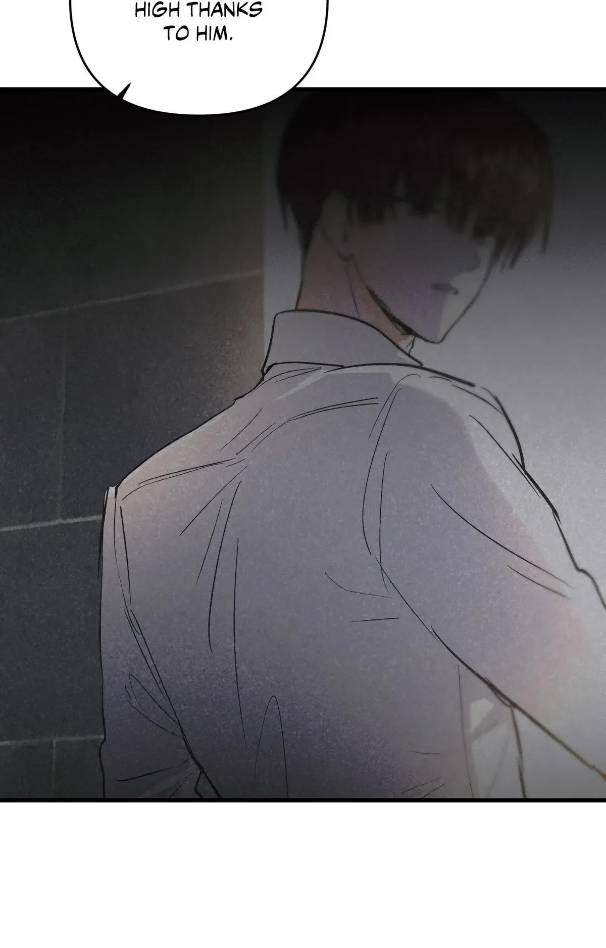 Read Another Lie chapter 51 image 61 on Lezhin