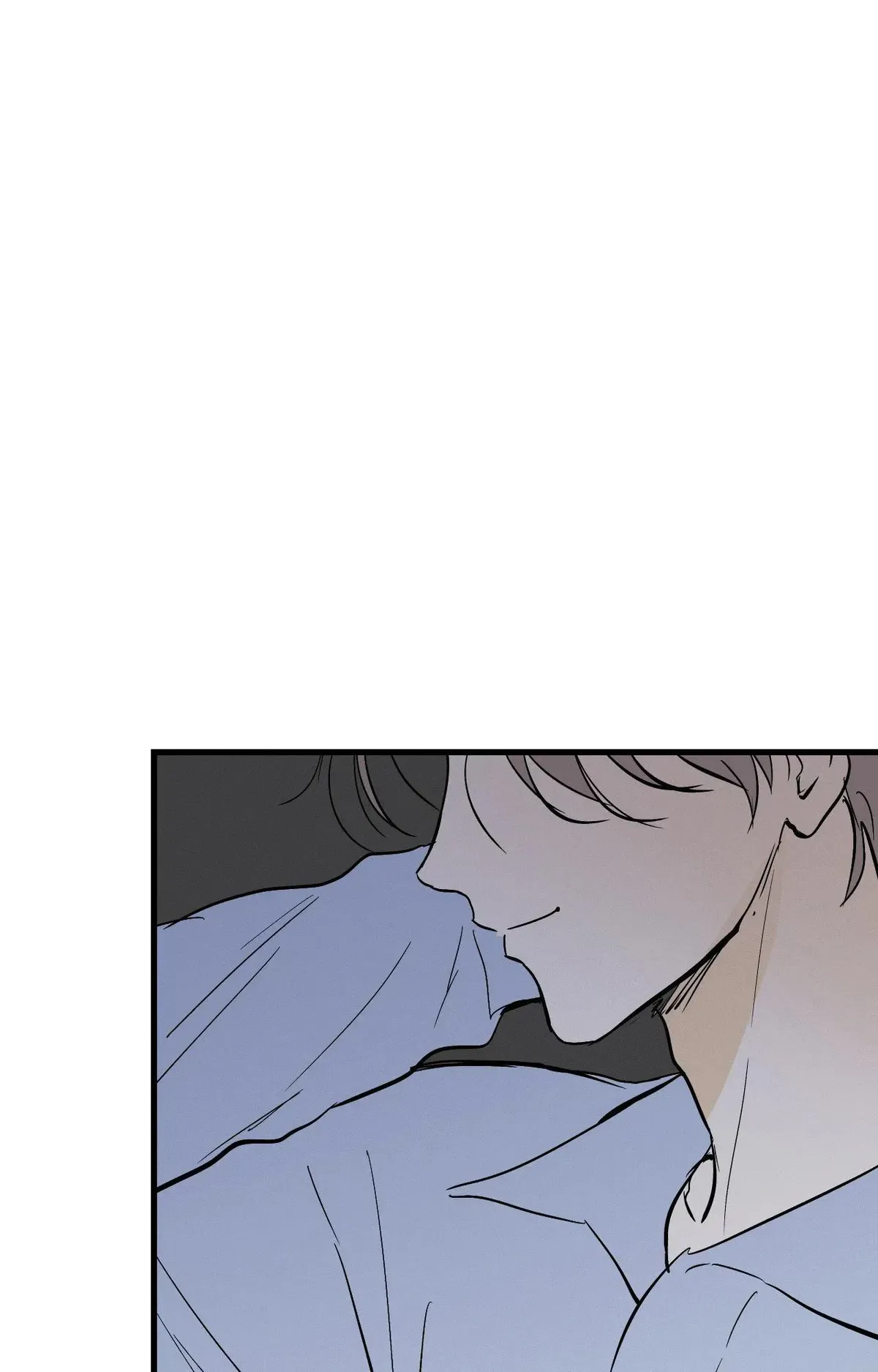 Read Another Lie chapter 51 image 62 on Lezhin