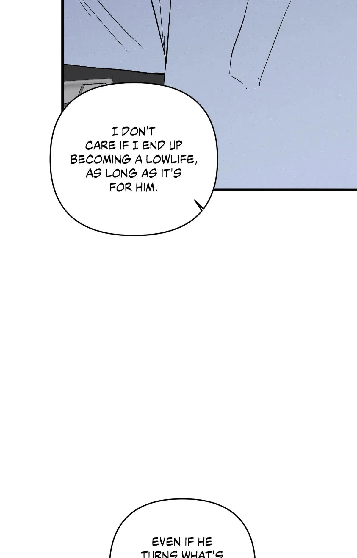 Read Another Lie chapter 51 image 63 on Lezhin
