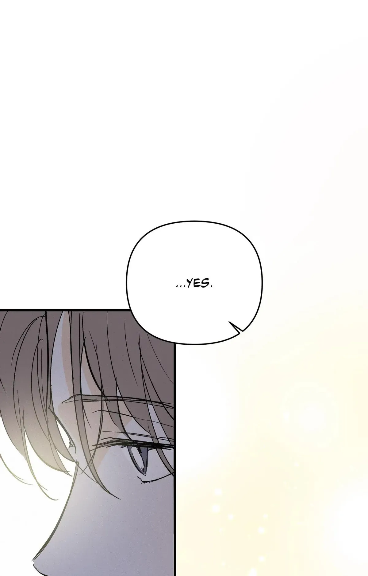 Read Another Lie chapter 51 image 65 on Lezhin