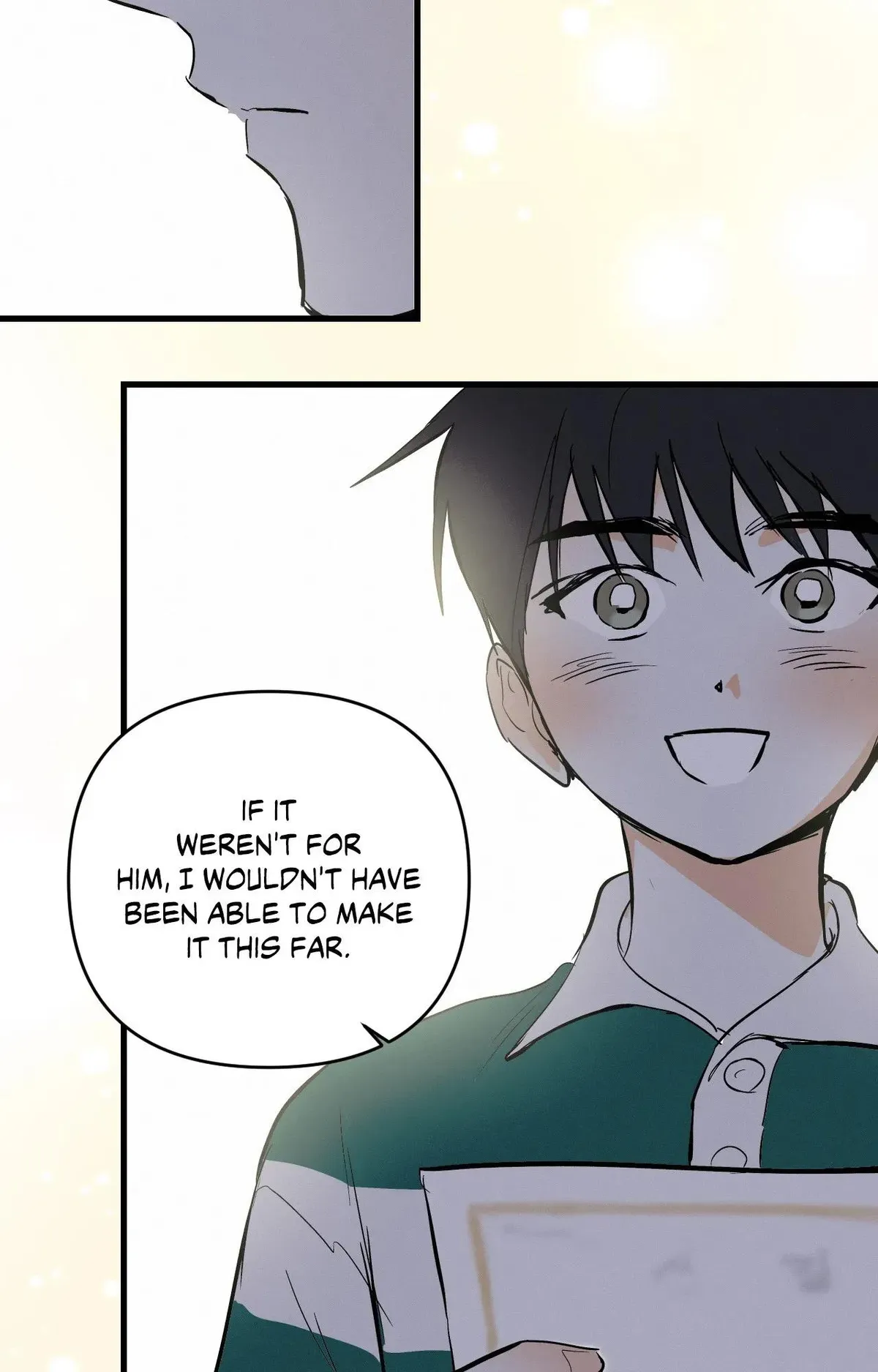 Read Another Lie chapter 51 image 66 on Lezhin