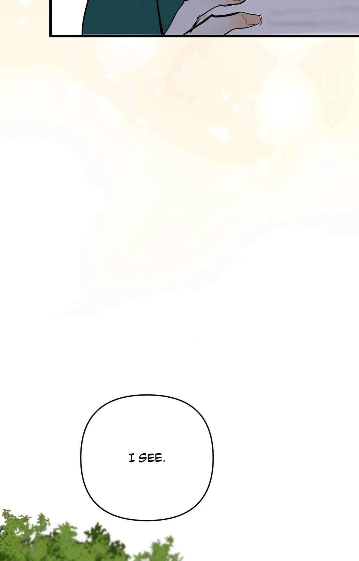 Read Another Lie chapter 51 image 67 on Lezhin