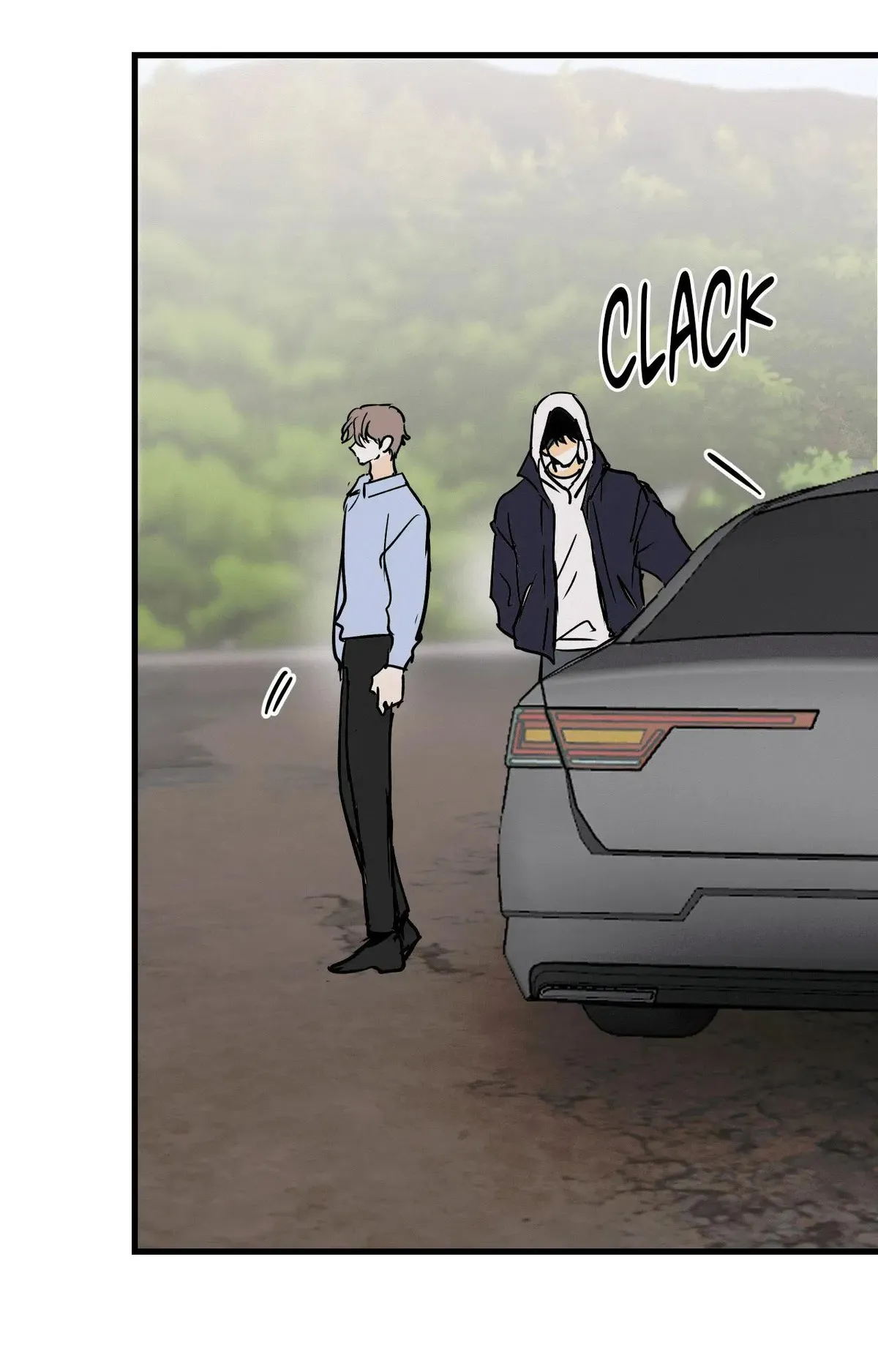 Read Another Lie chapter 51 image 70 on Lezhin