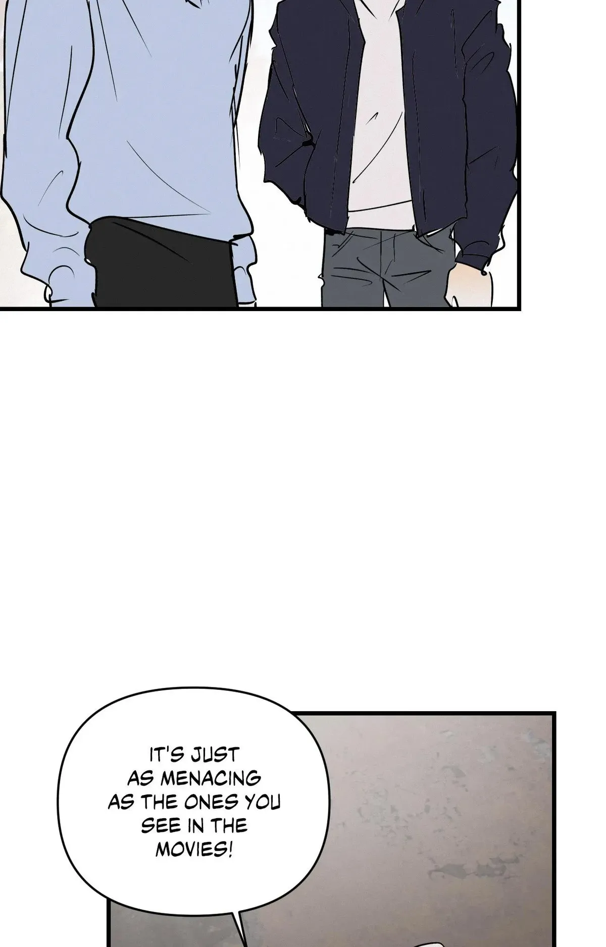 Read Another Lie chapter 51 image 72 on Lezhin
