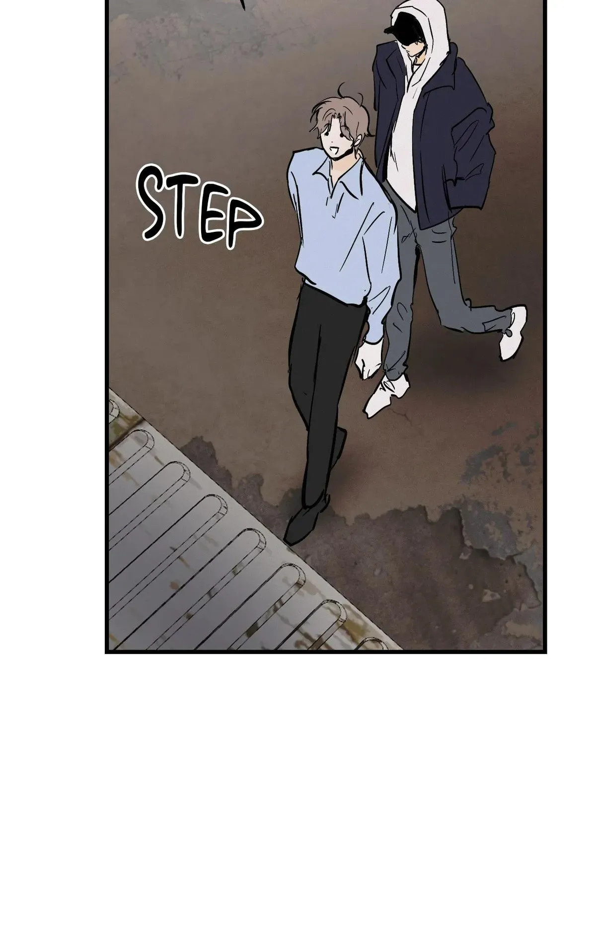 Read Another Lie chapter 51 image 73 on Lezhin