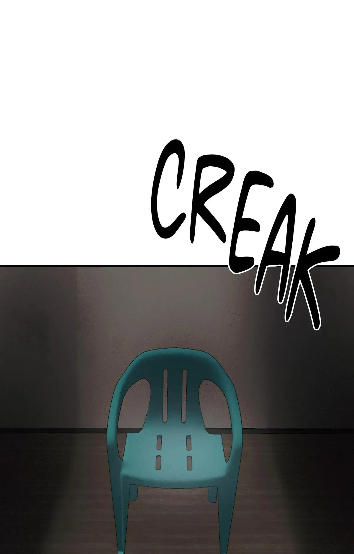 Read Another Lie chapter 51 image 74 on Lezhin
