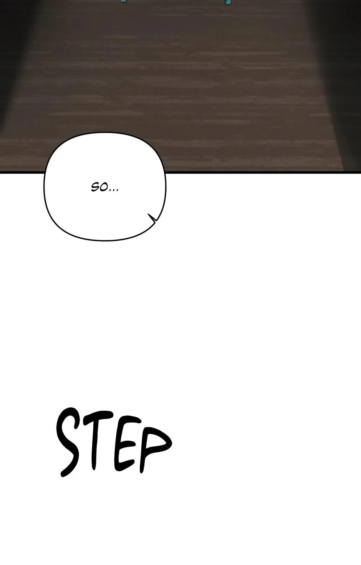 Read Another Lie chapter 51 image 75 on Lezhin