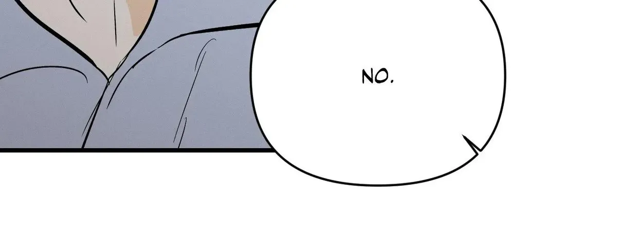 Read Another Lie chapter 51 image 78 on Lezhin
