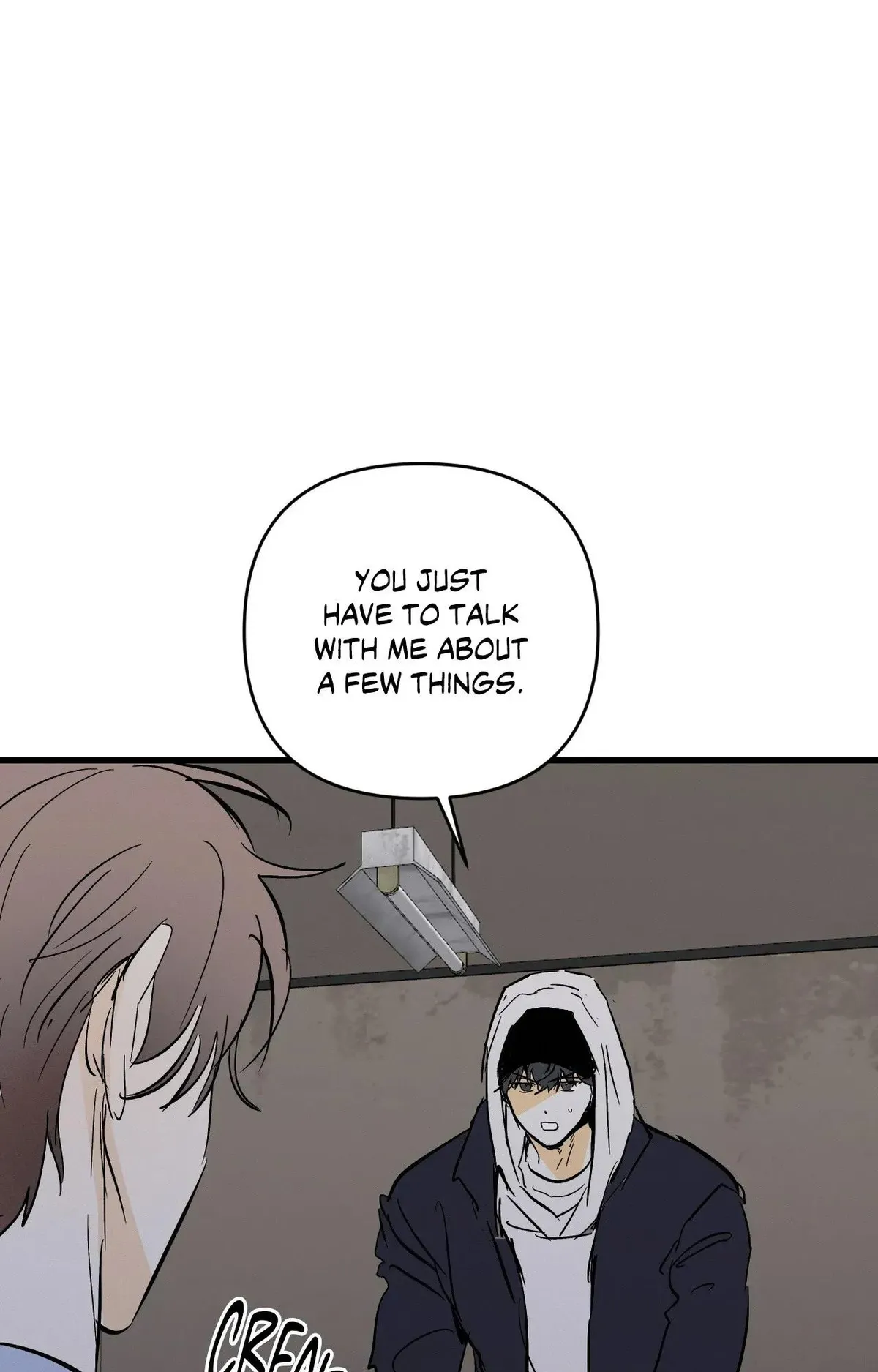 Read Another Lie chapter 51 image 79 on Lezhin