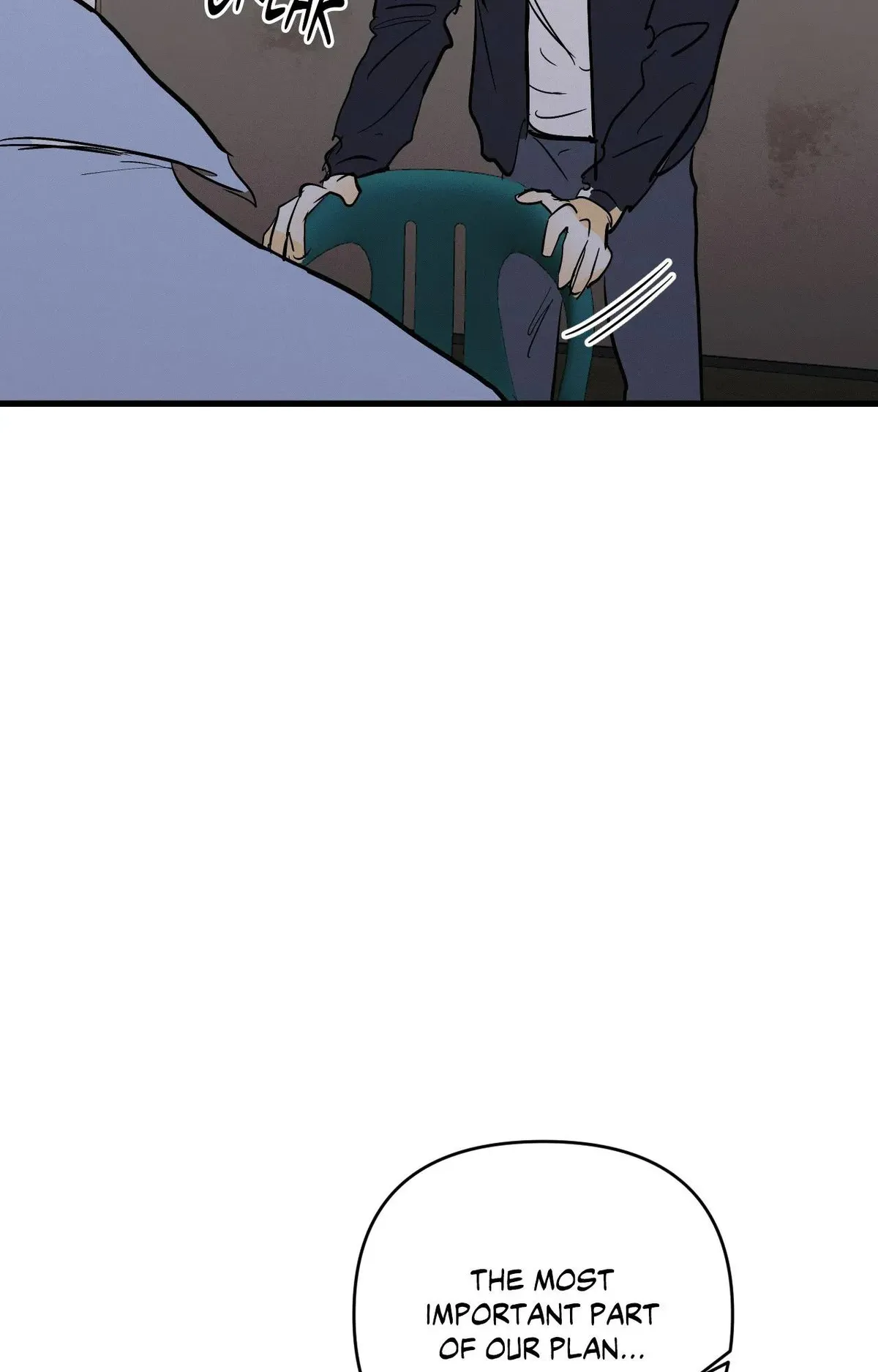 Read Another Lie chapter 51 image 80 on Lezhin