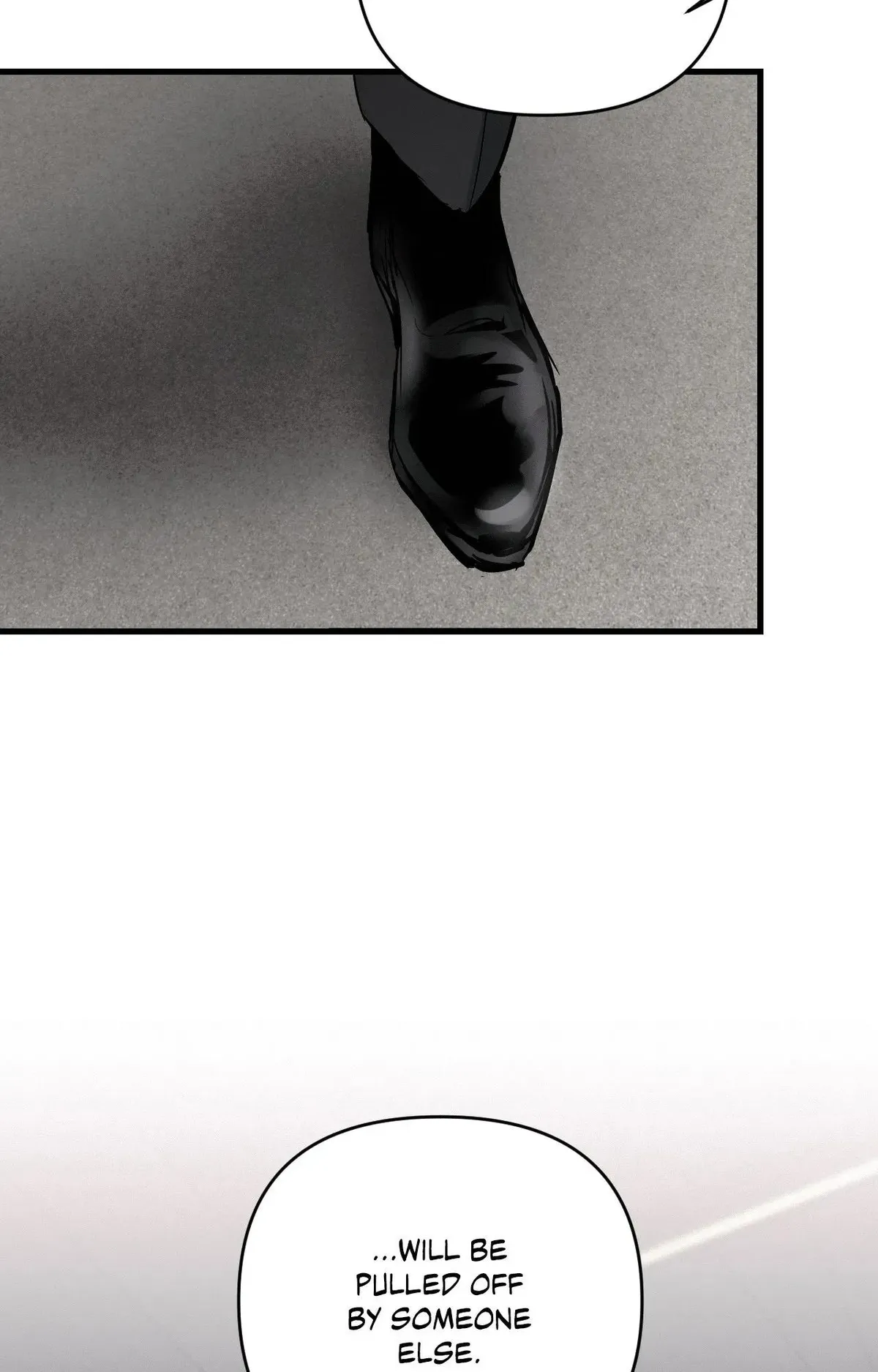 Read Another Lie chapter 51 image 81 on Lezhin