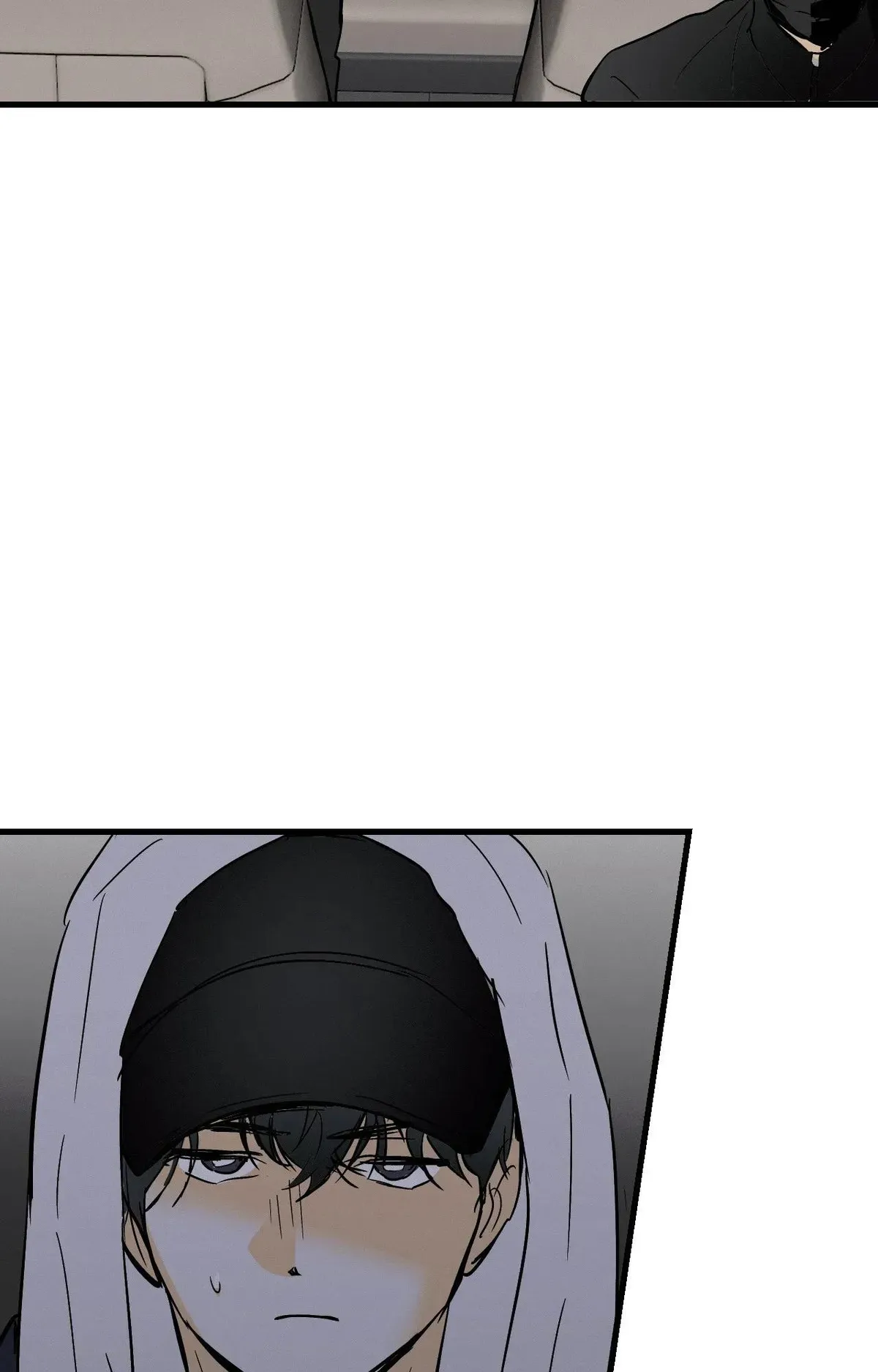 Read Another Lie chapter 51 image 9 on Lezhin