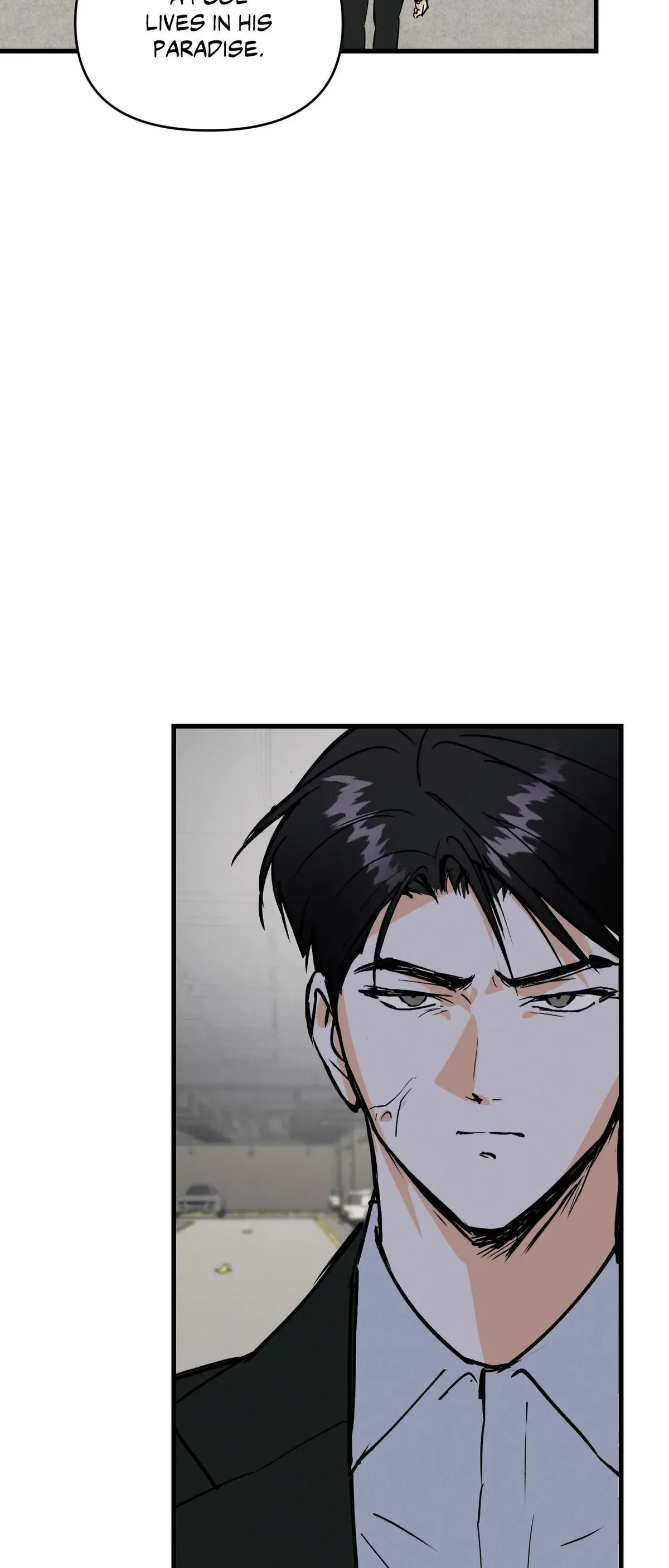Read Another Lie chapter 52 image 23 on Lezhin