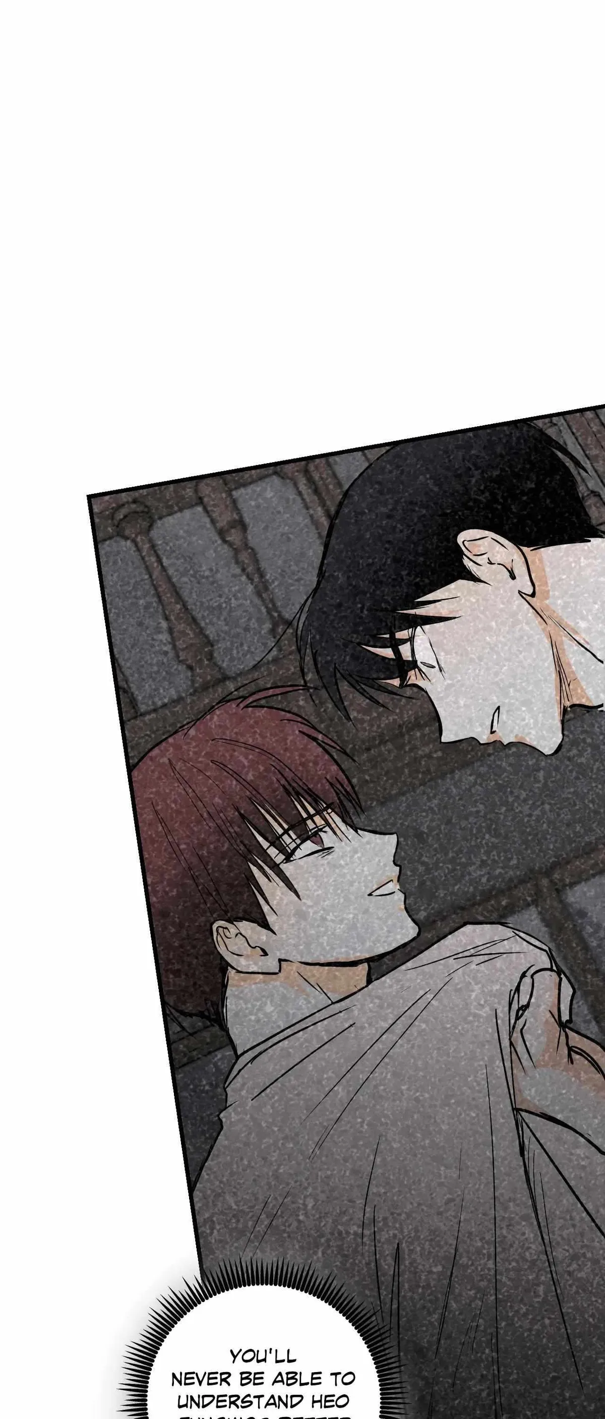 Read Another Lie chapter 52 image 25 on Lezhin