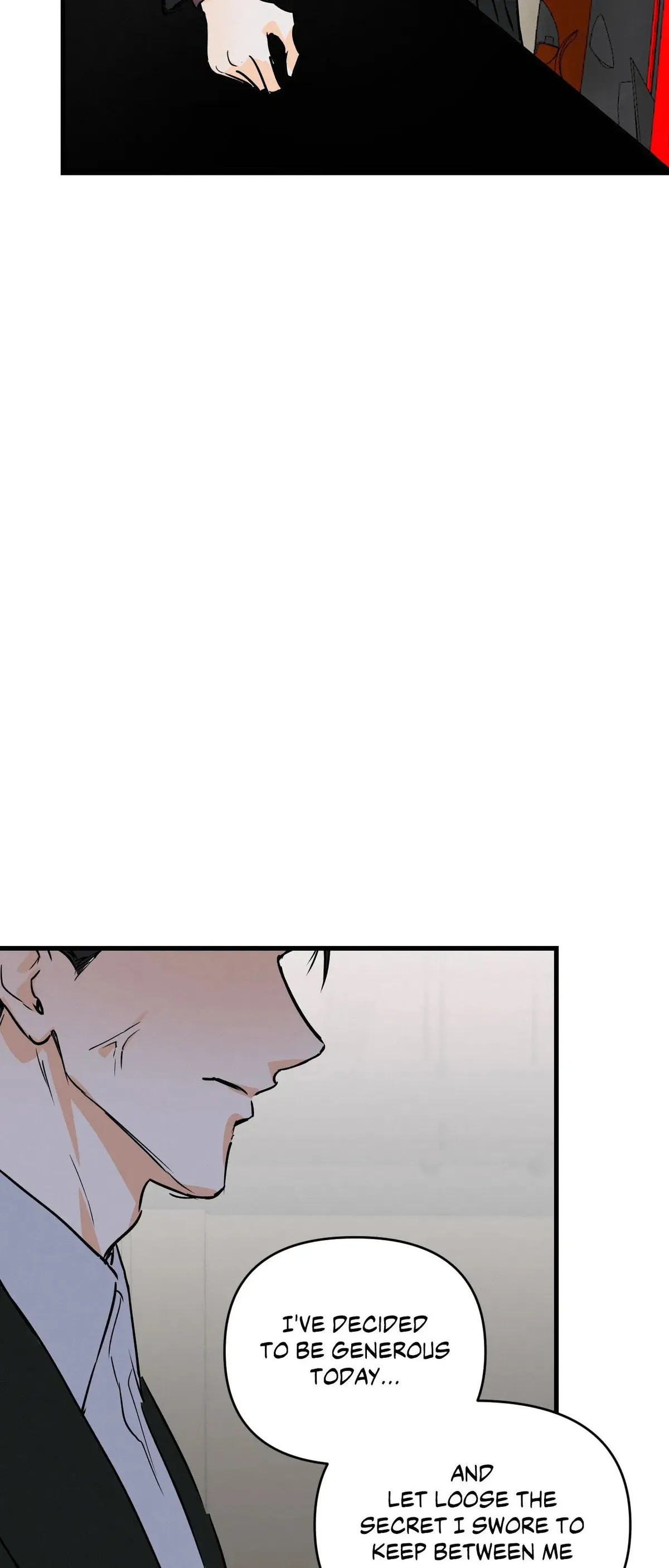 Read Another Lie chapter 52 image 28 on Lezhin