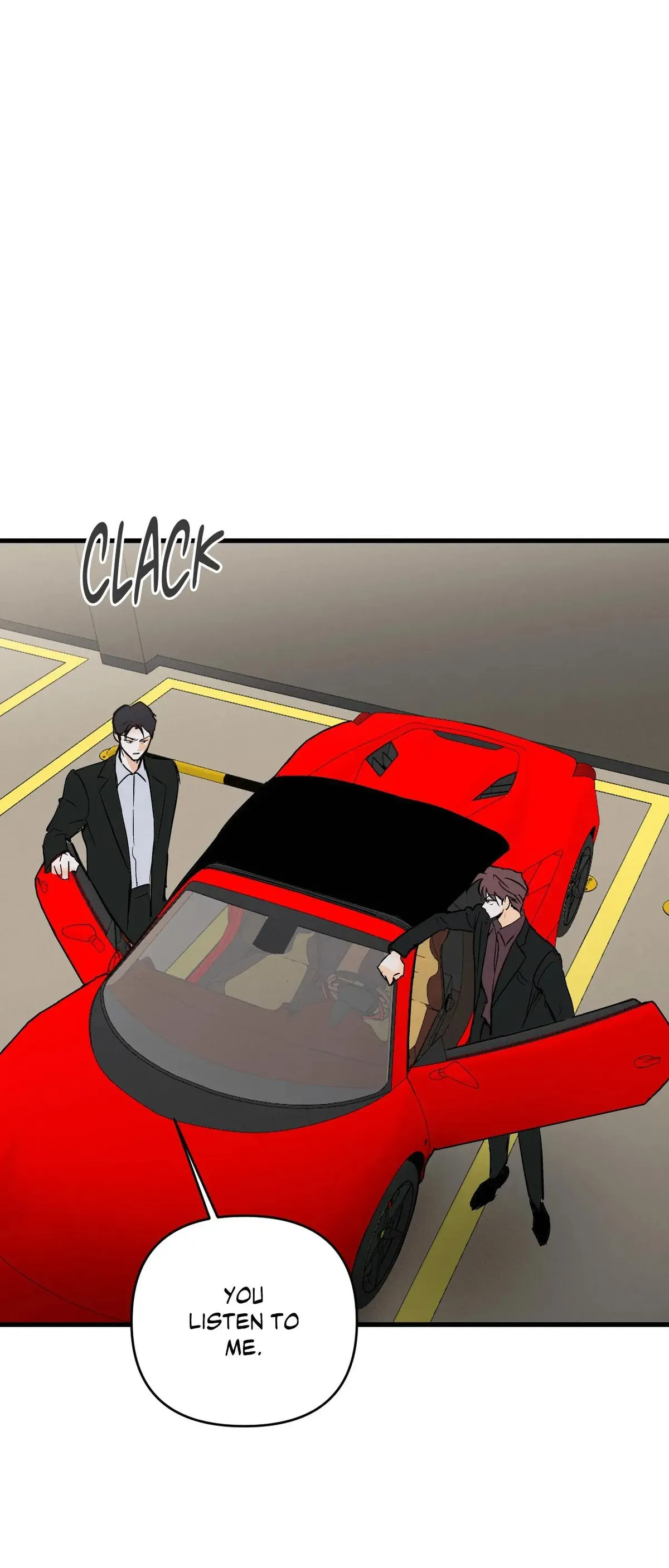 Read Another Lie chapter 52 image 30 on Lezhin