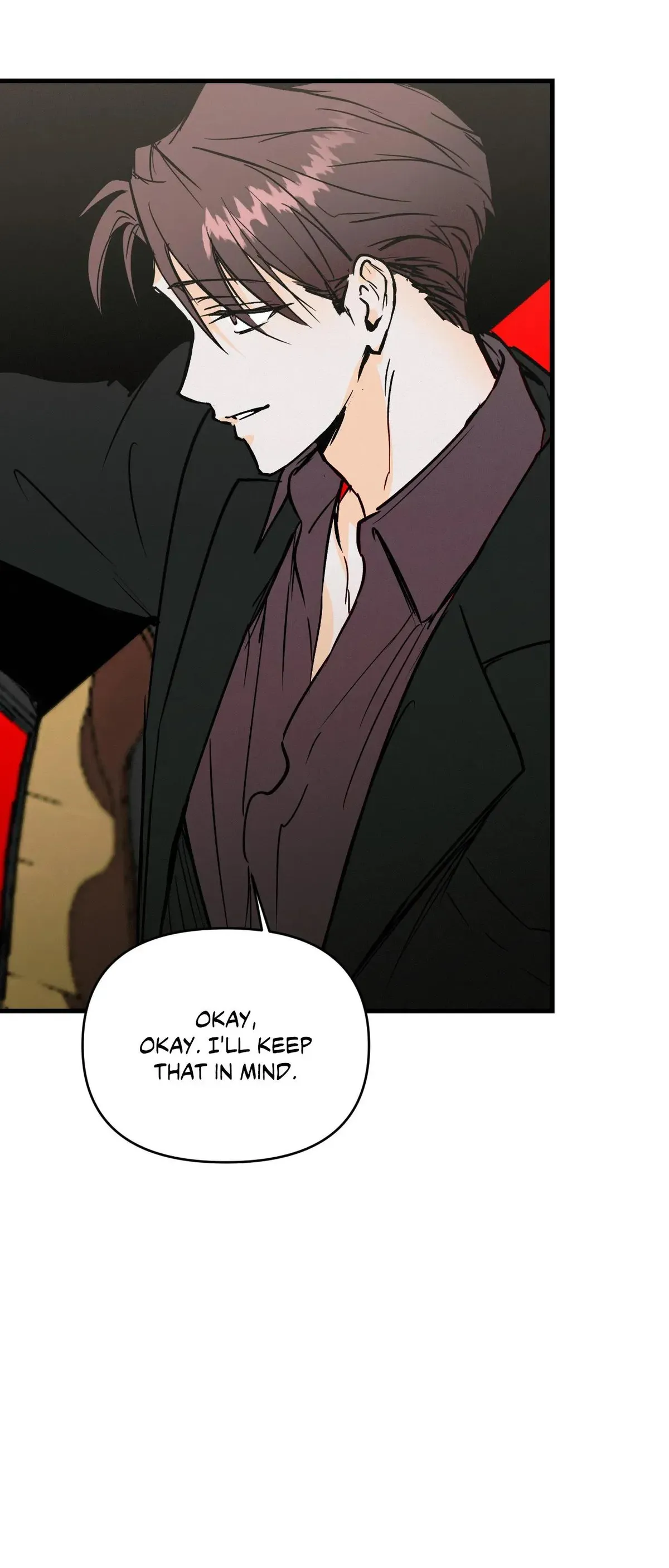 Read Another Lie chapter 52 image 32 on Lezhin
