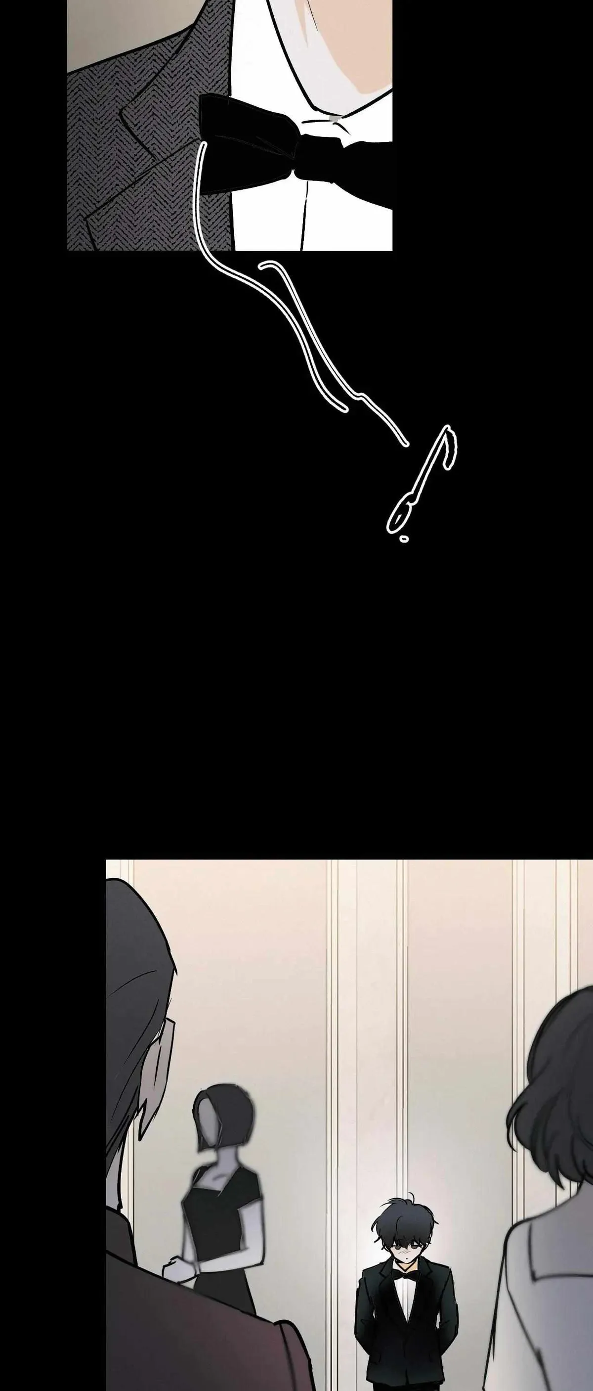Read Another Lie chapter 52 image 43 on Lezhin