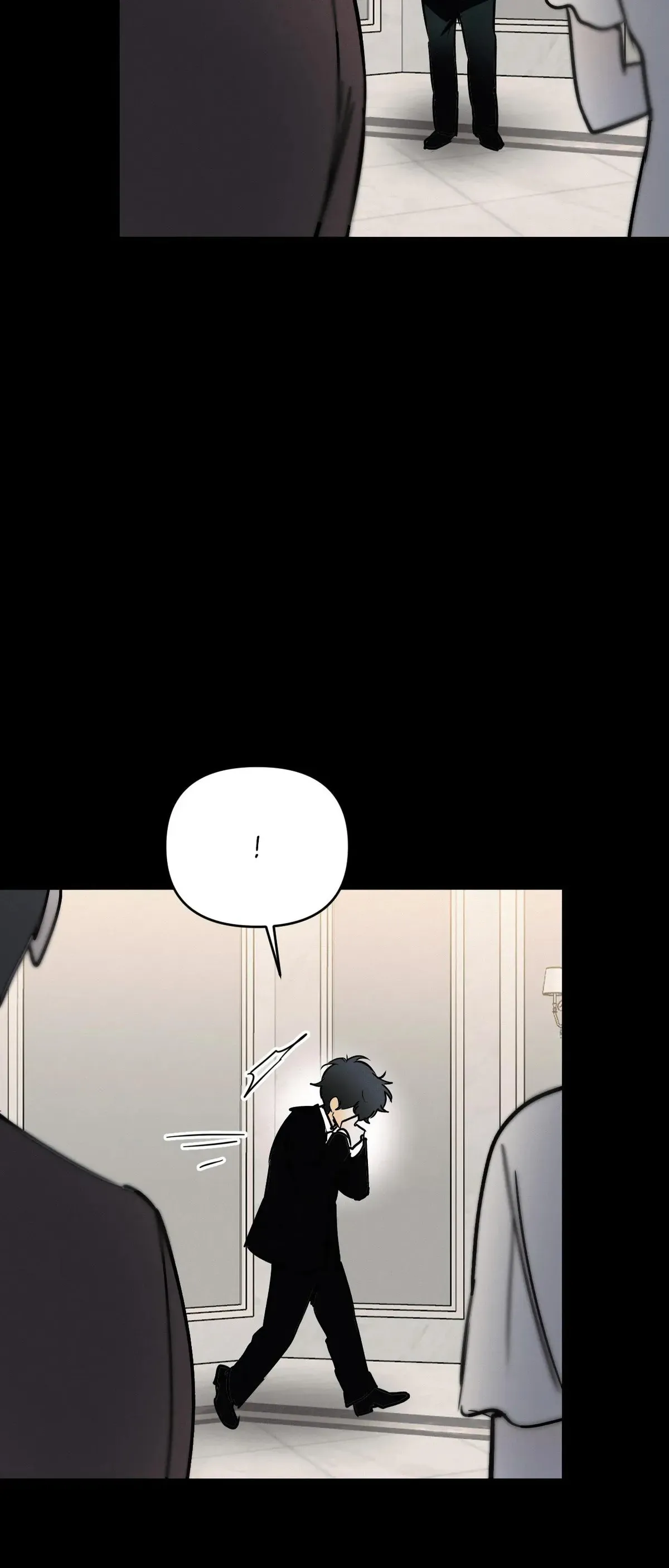 Read Another Lie chapter 52 image 44 on Lezhin