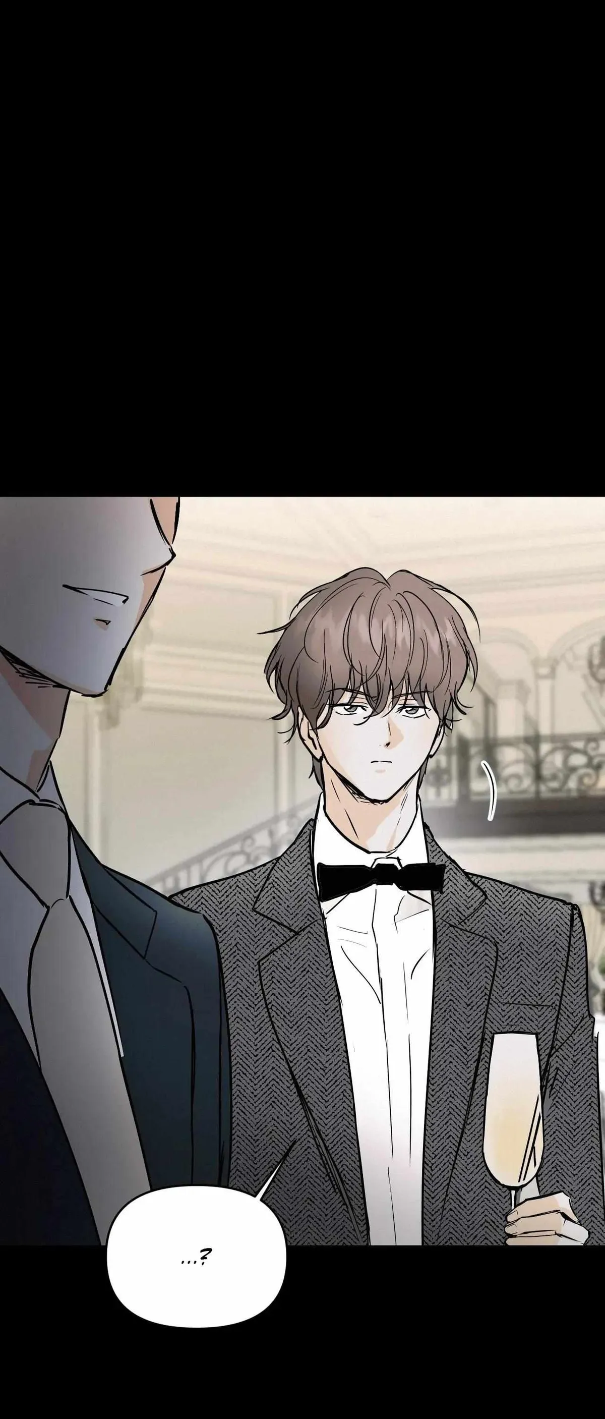 Read Another Lie chapter 52 image 45 on Lezhin