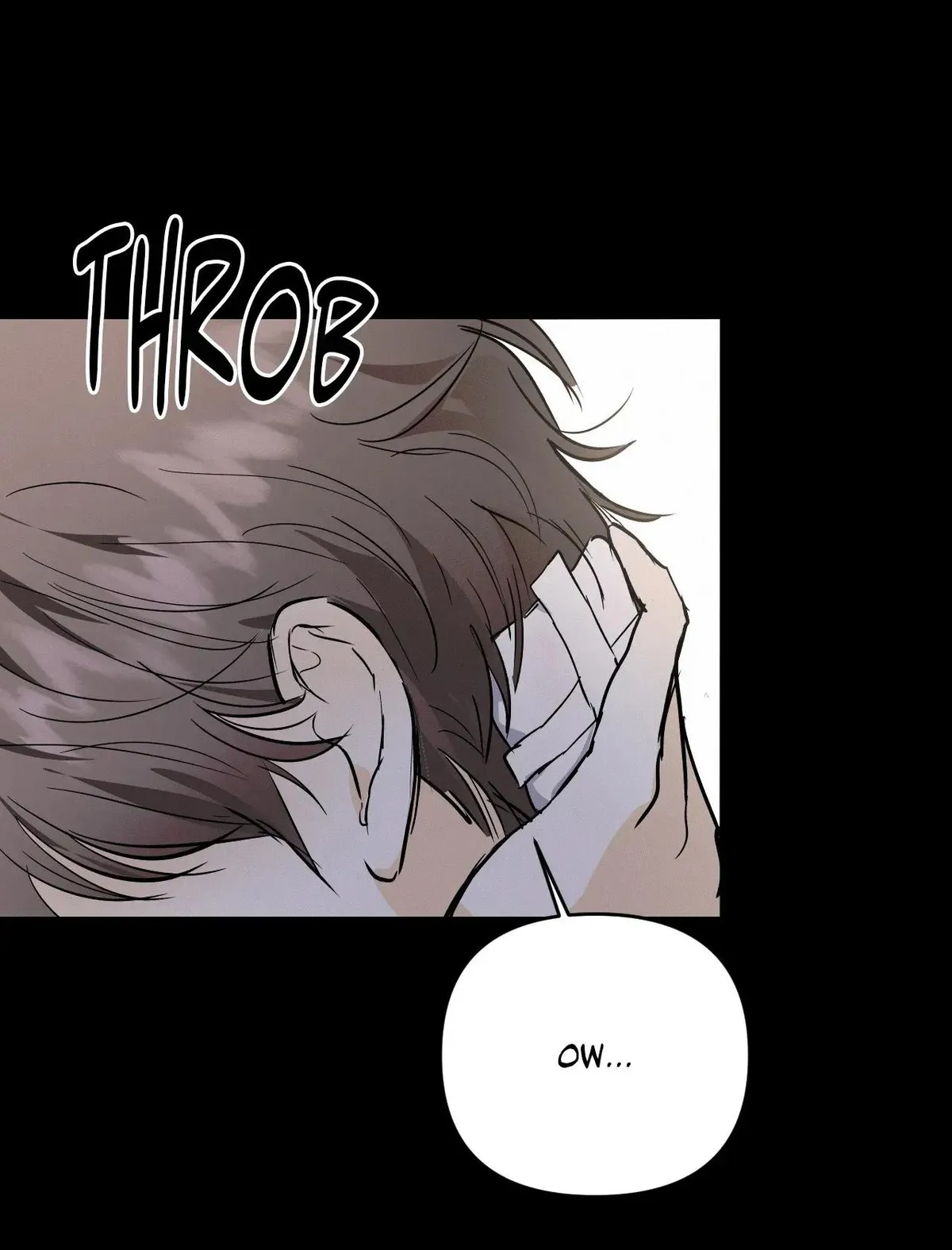 Read Another Lie chapter 53 image 10 on Lezhin